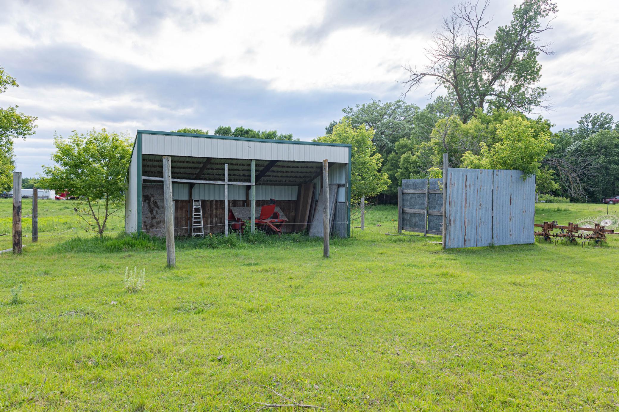 main property photo 84