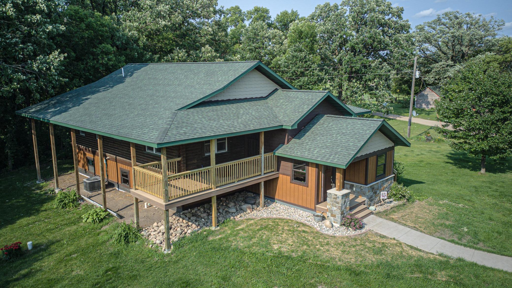 main property photo 88