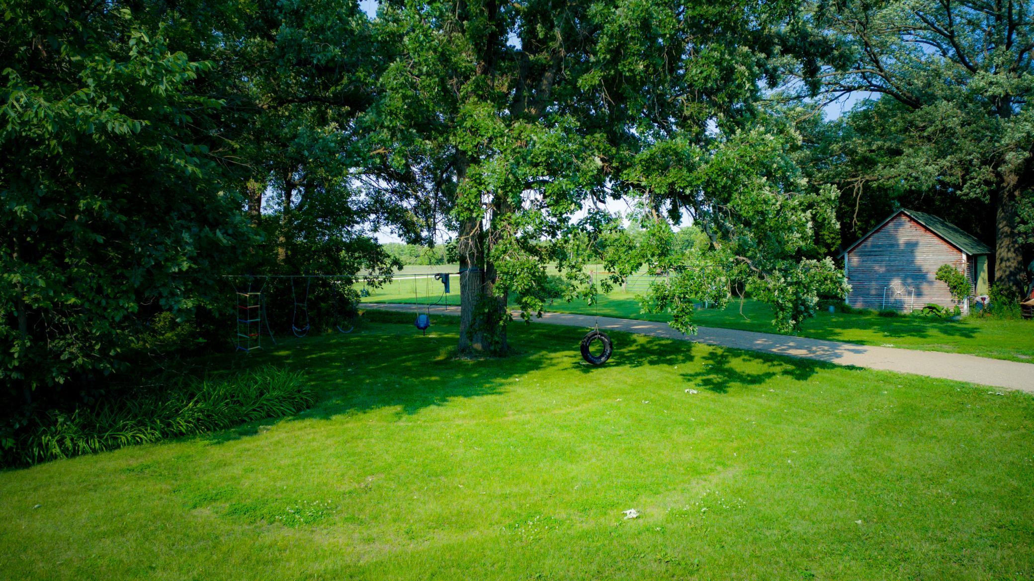 main property photo 91