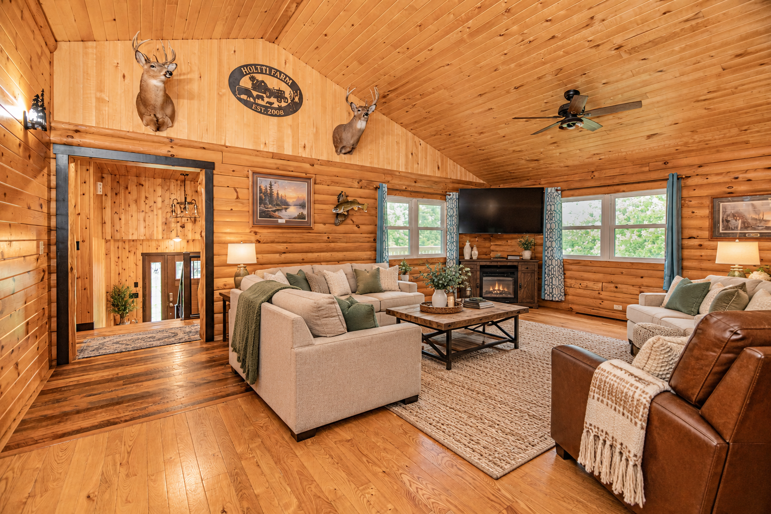 main property photo 93