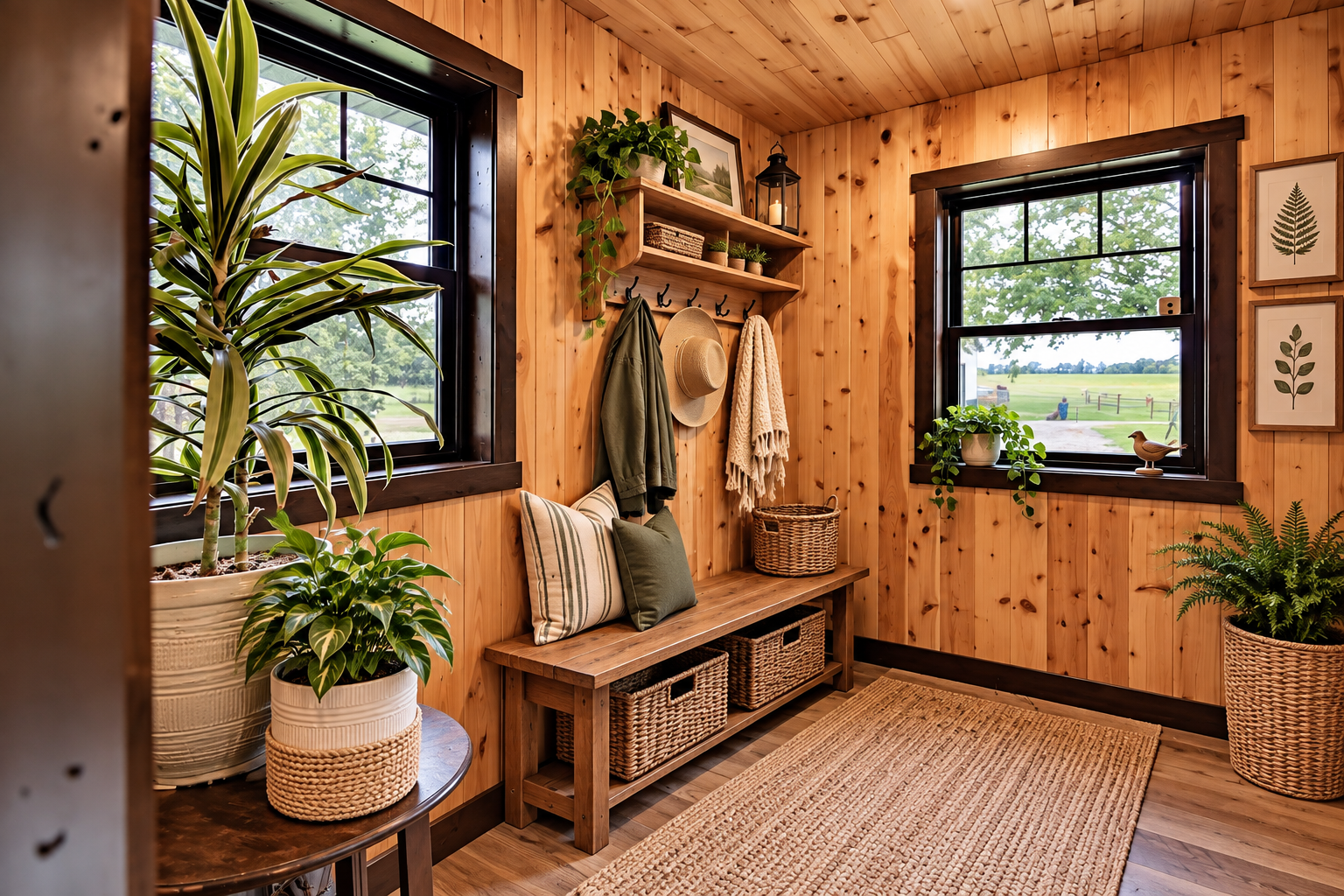 main property photo 94