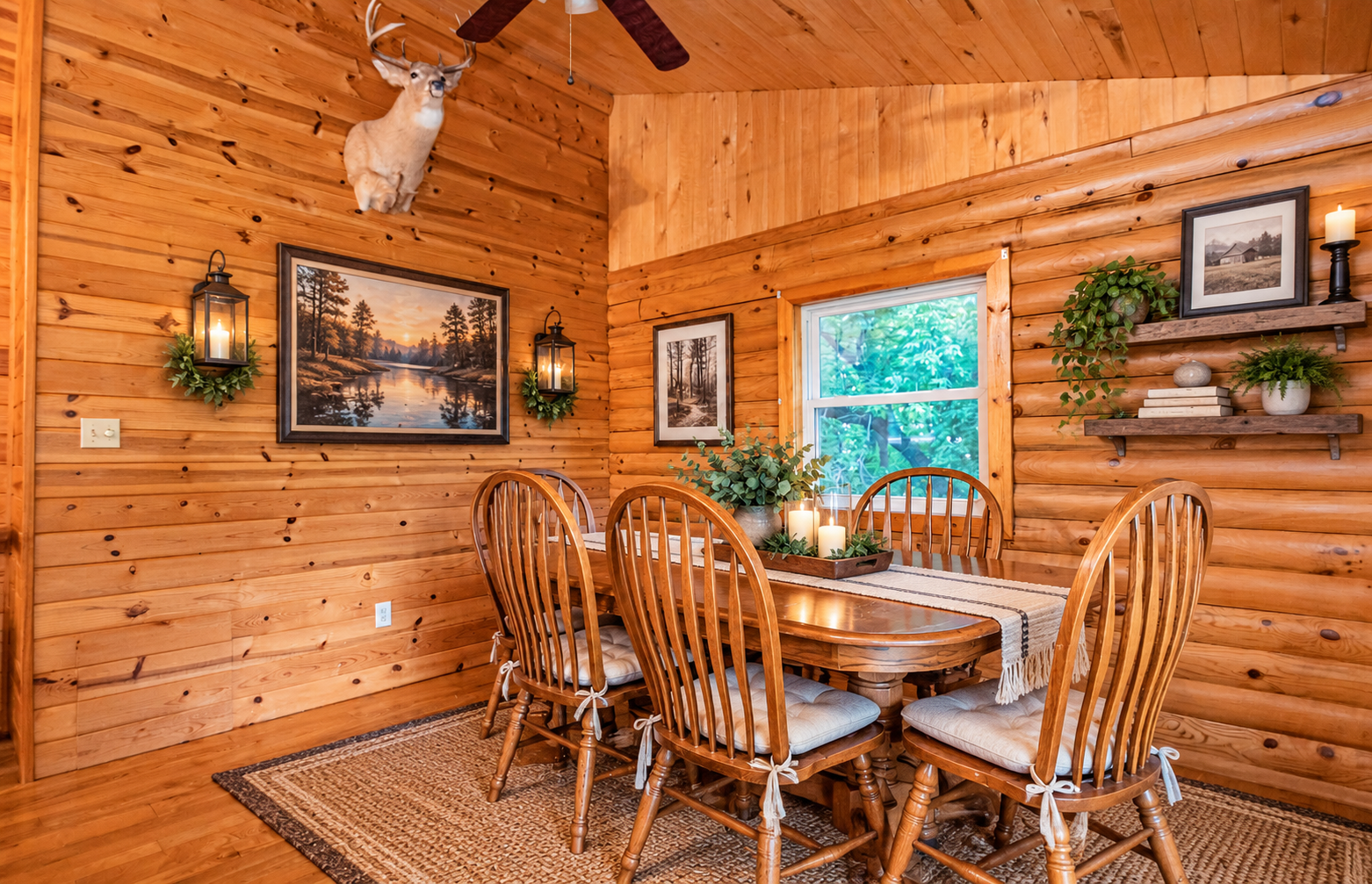 main property photo 95
