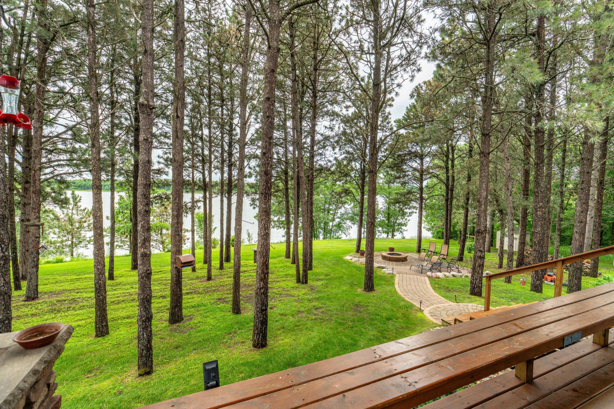 main property photo 17