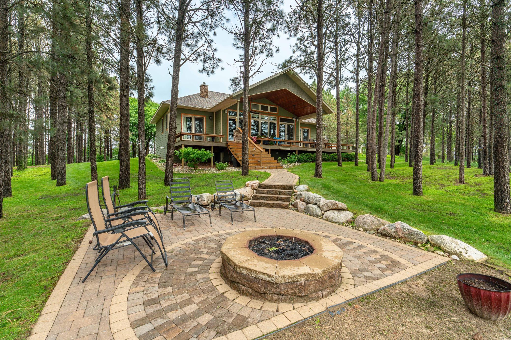 main property photo 22