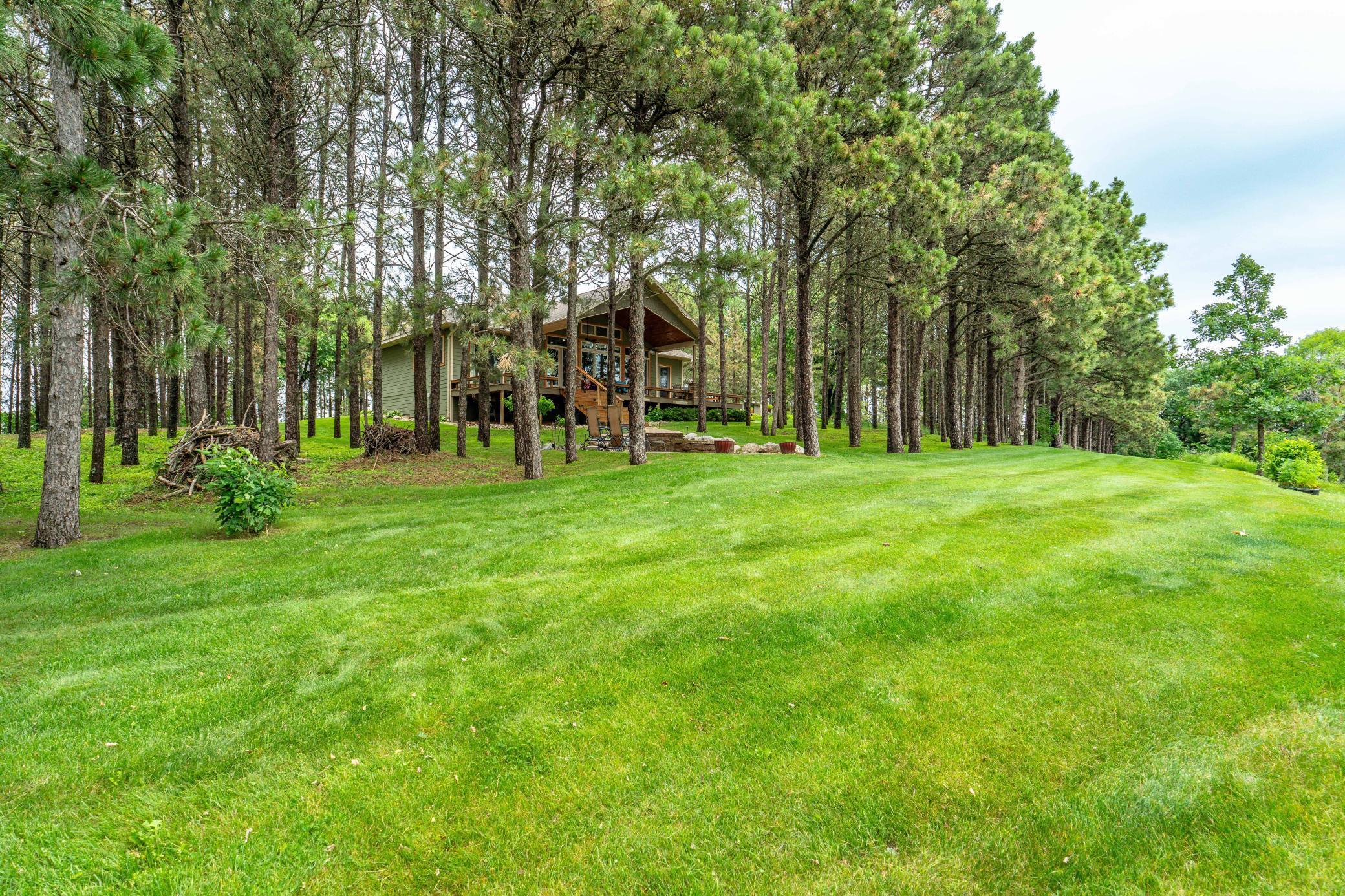 main property photo 24