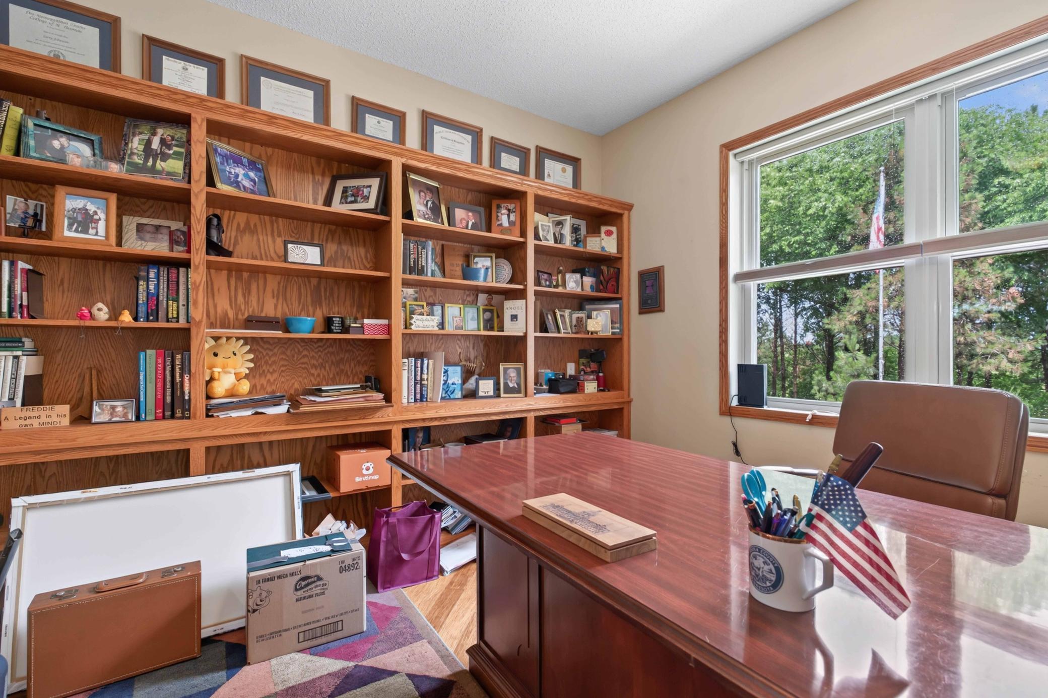 main property photo 47