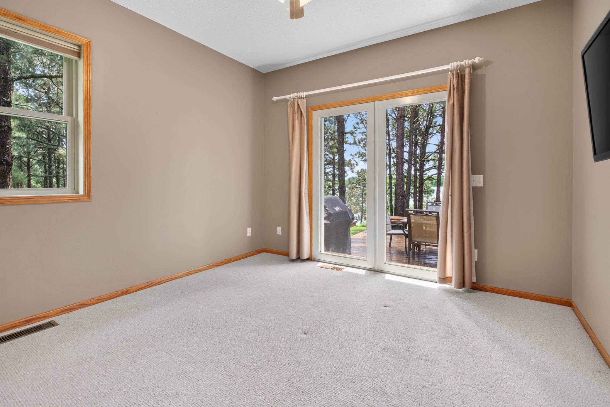 main property photo 58