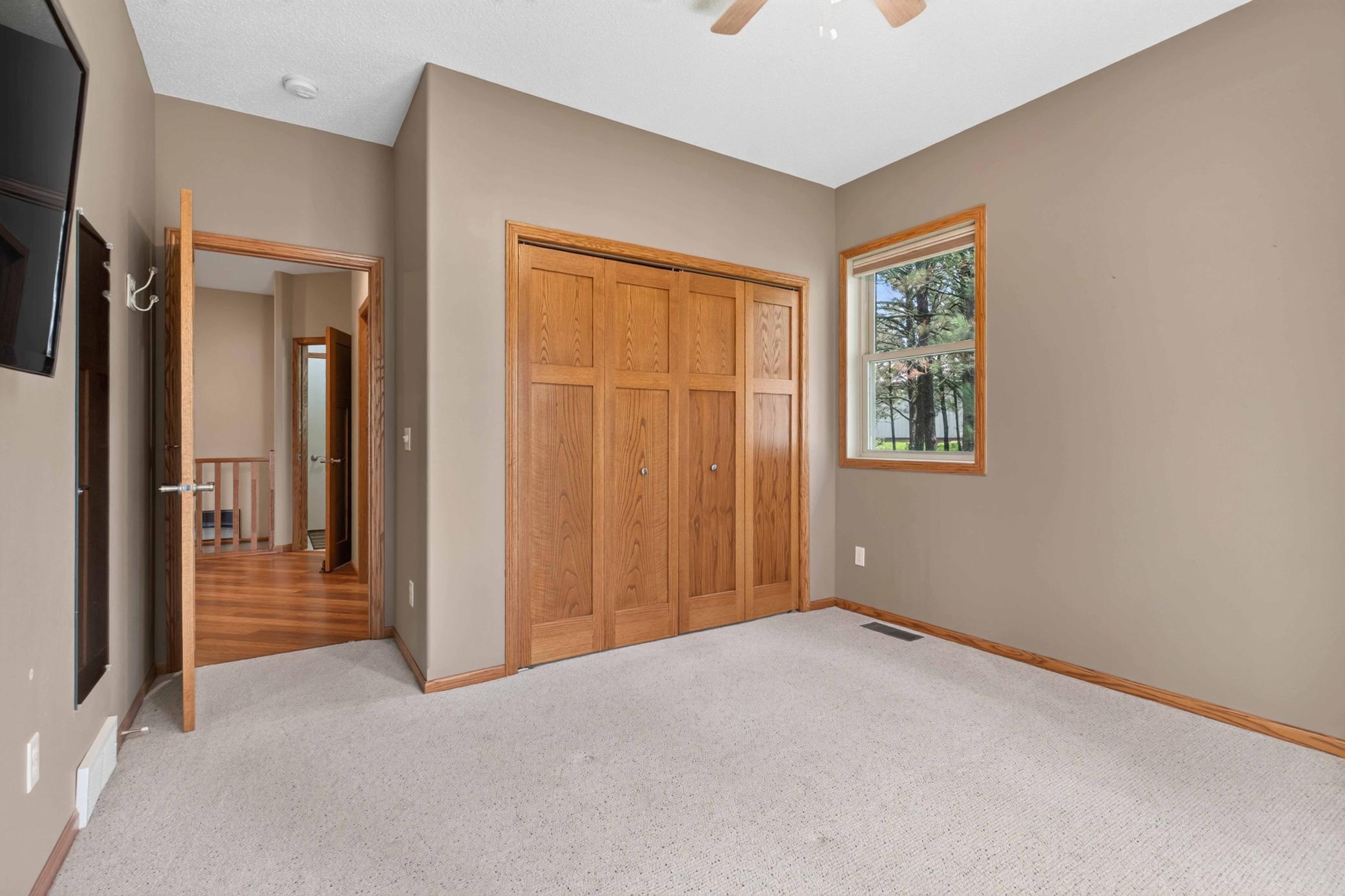 main property photo 59