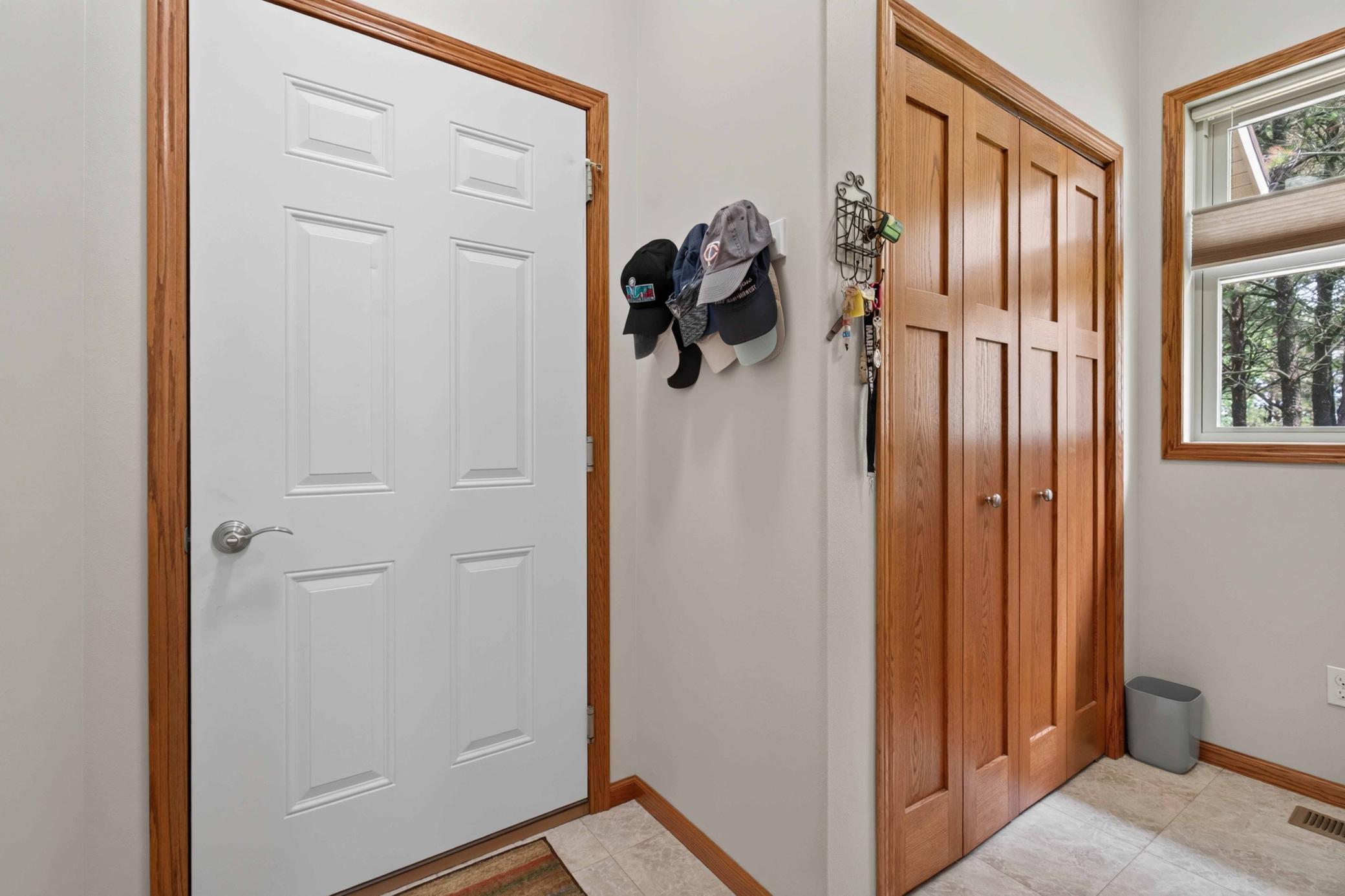 main property photo 61