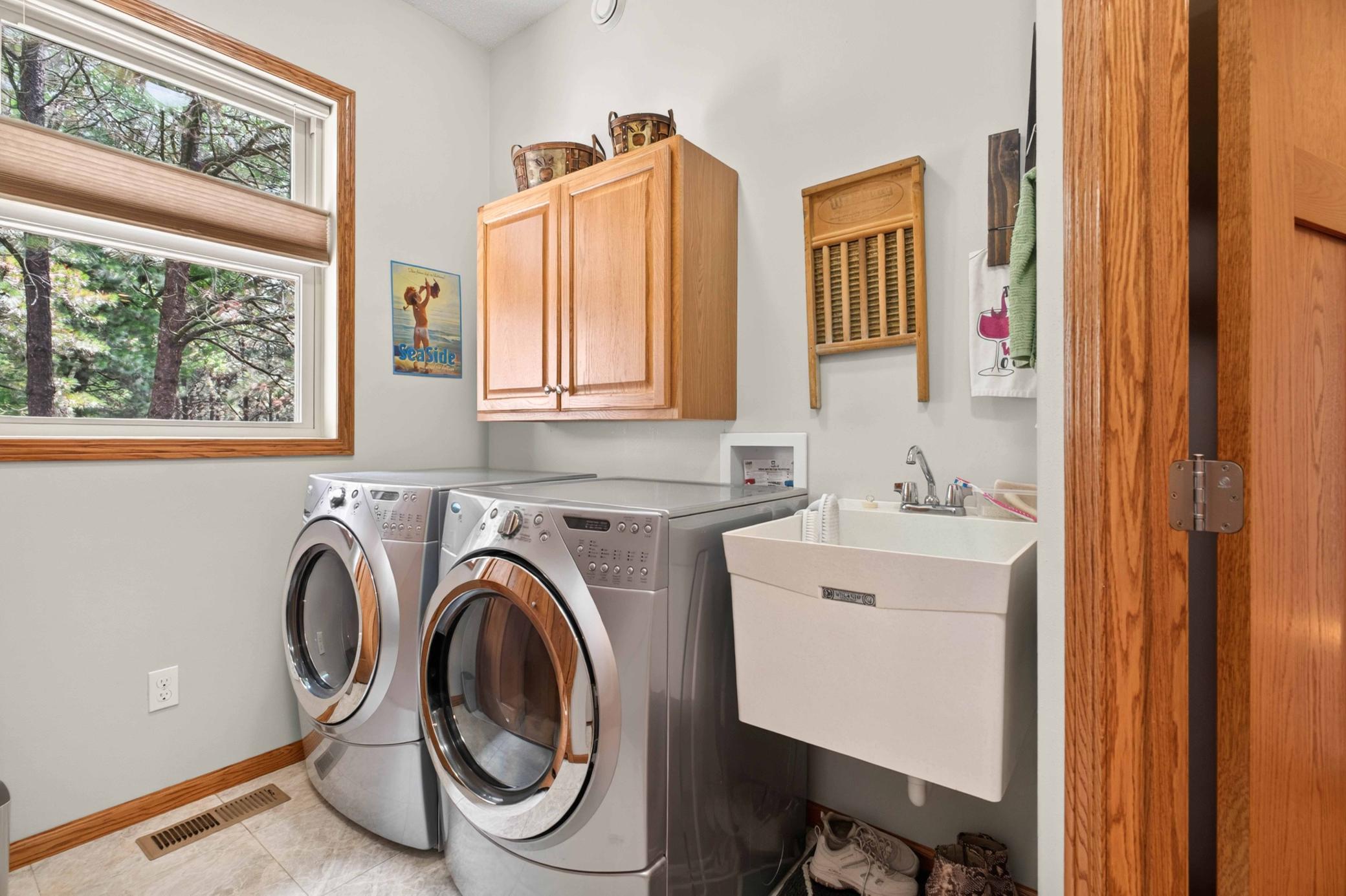 main property photo 62