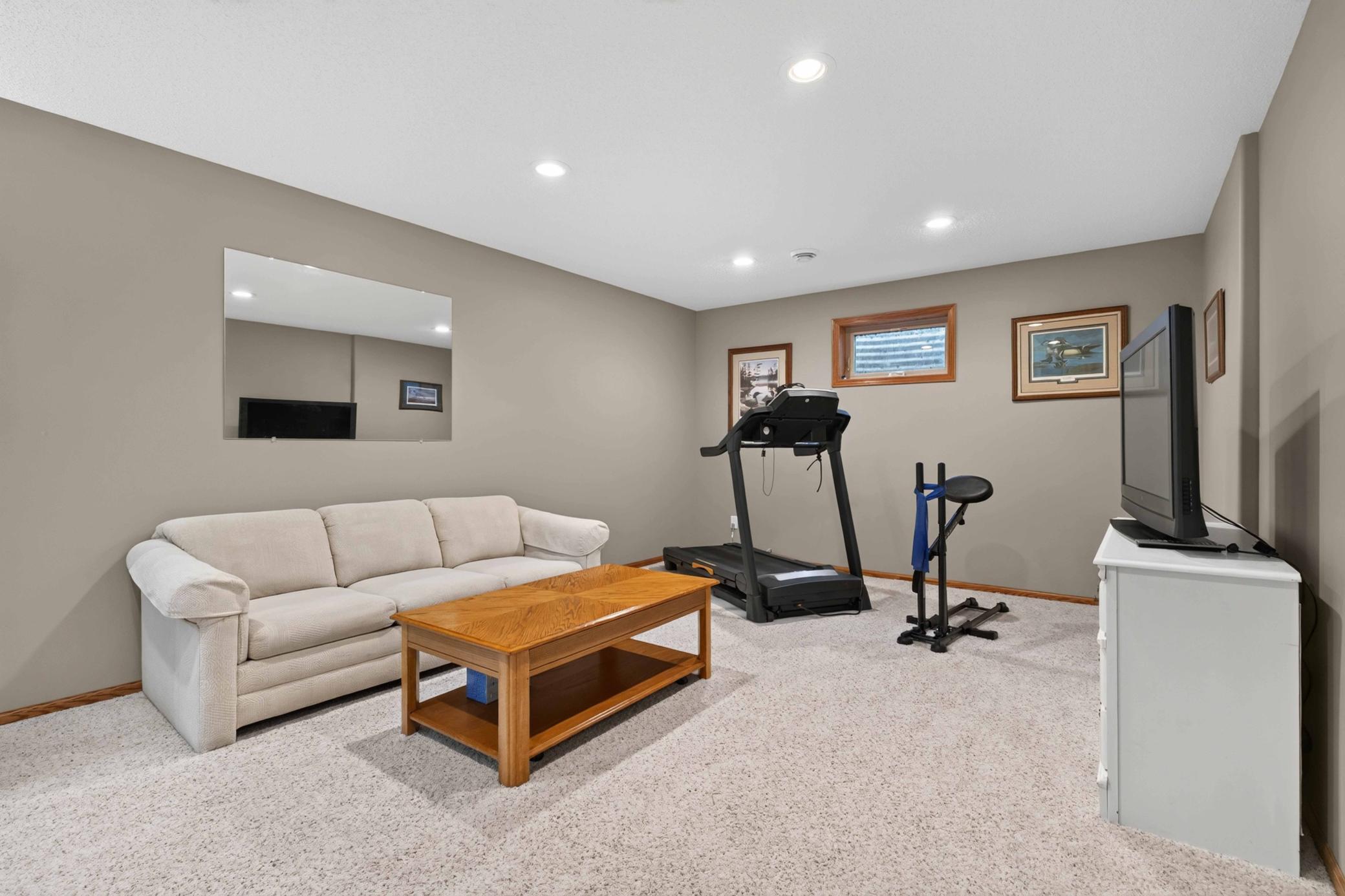 main property photo 65