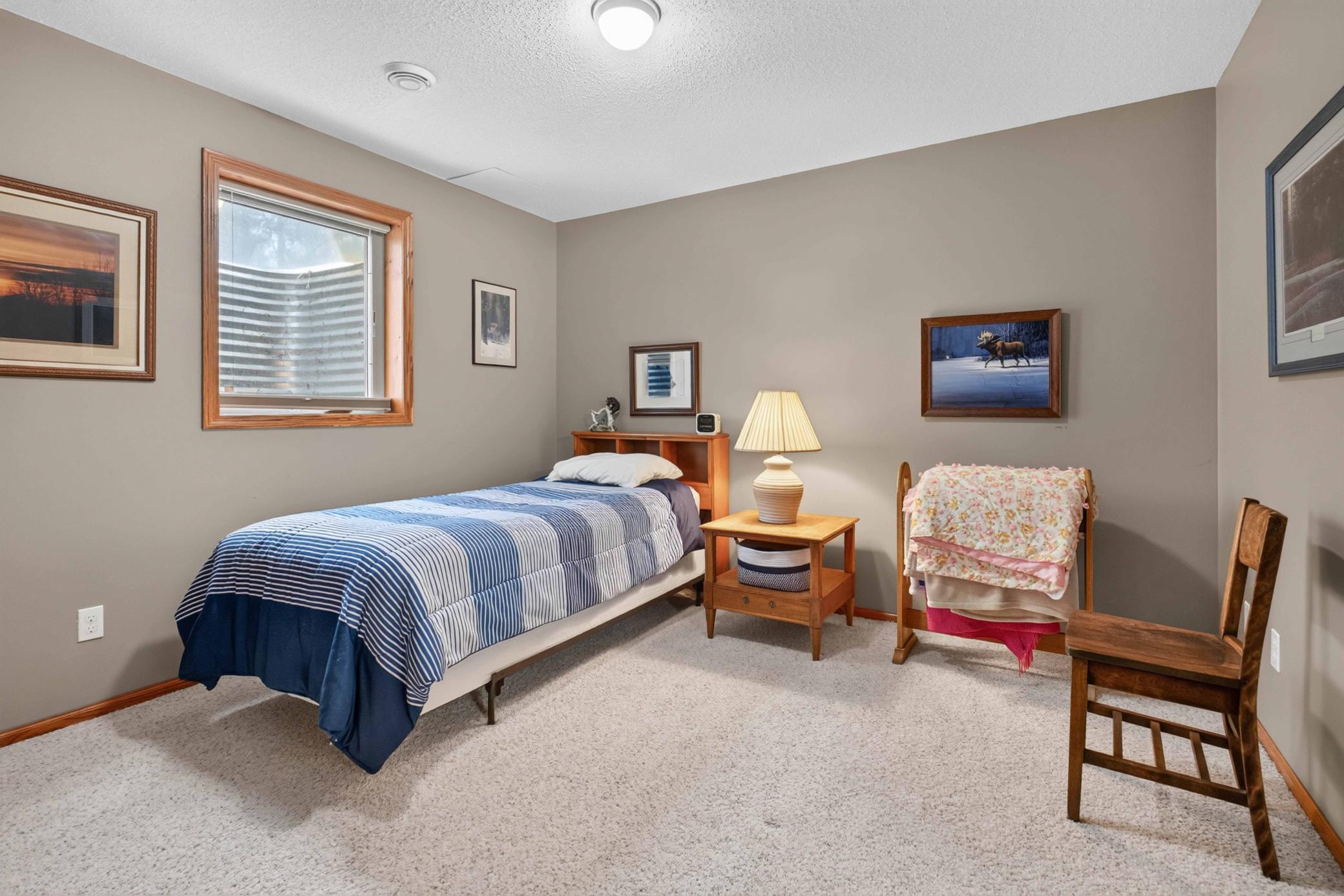 main property photo 68