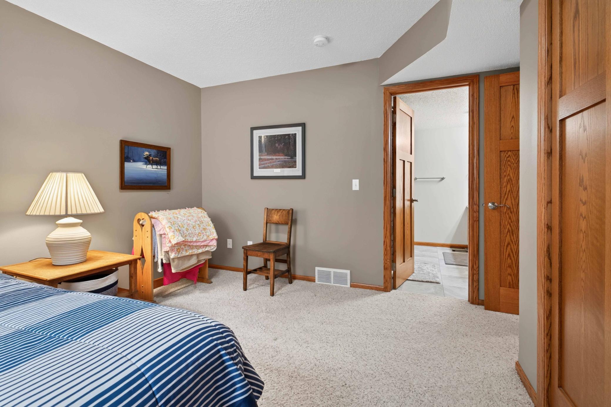 main property photo 69