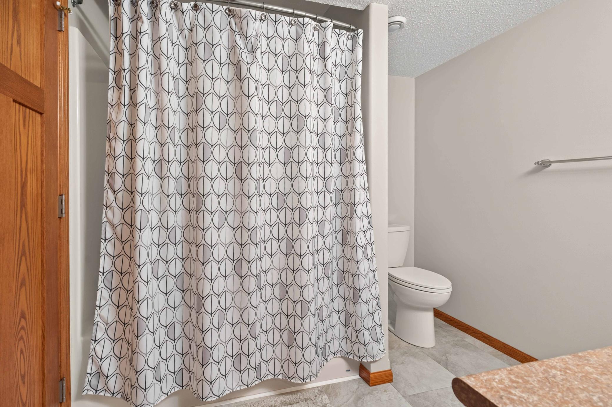 main property photo 71