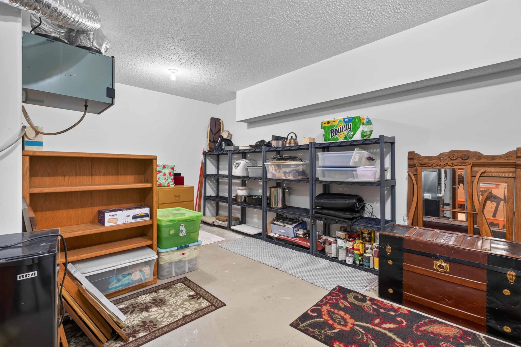 main property photo 73