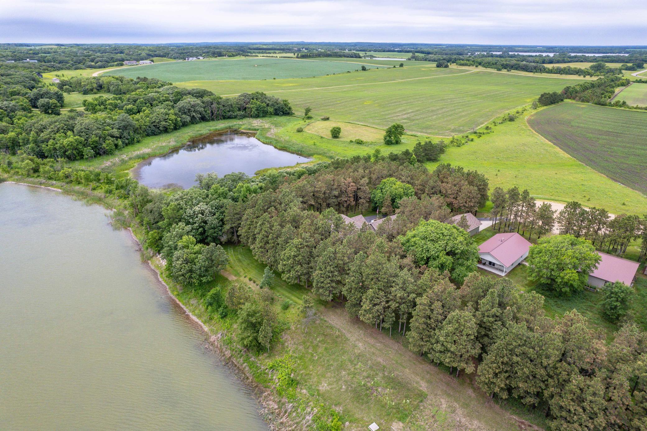 main property photo 84