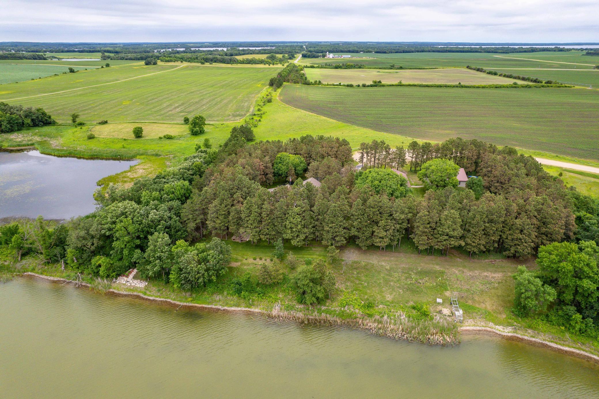 main property photo 85