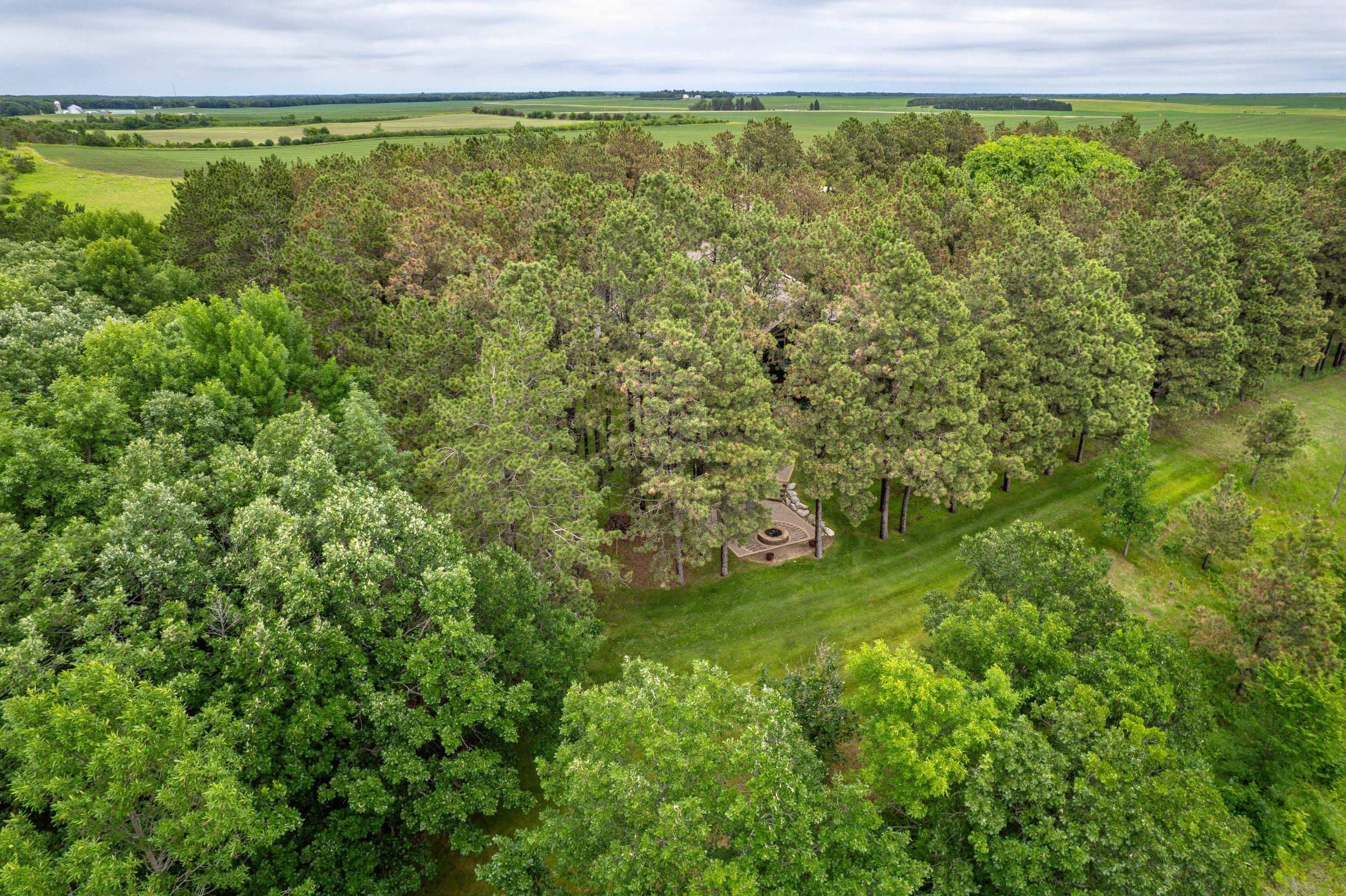main property photo 88