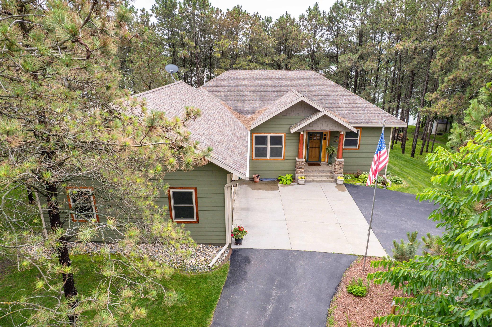 main property photo 94