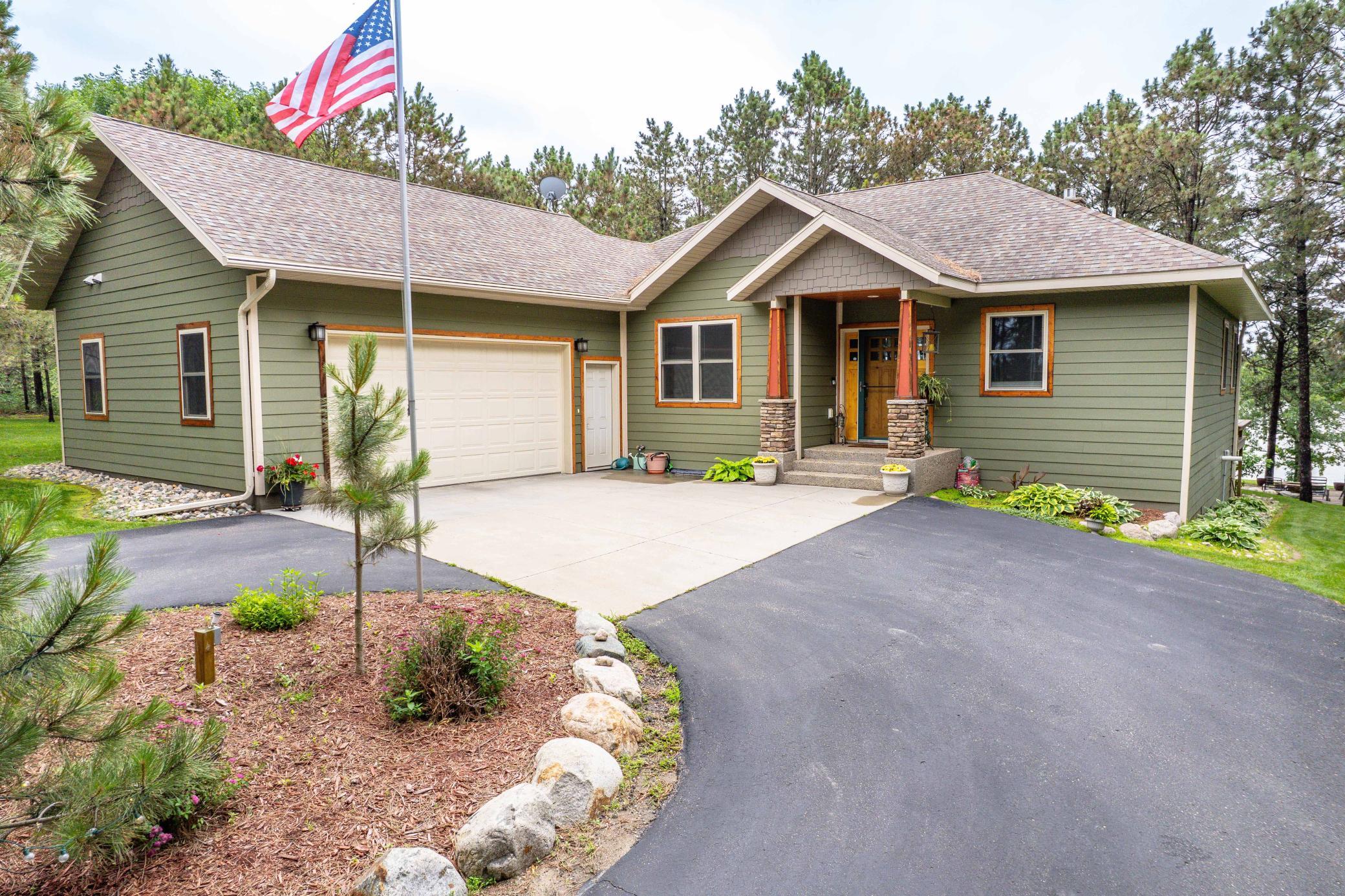 main property photo 95