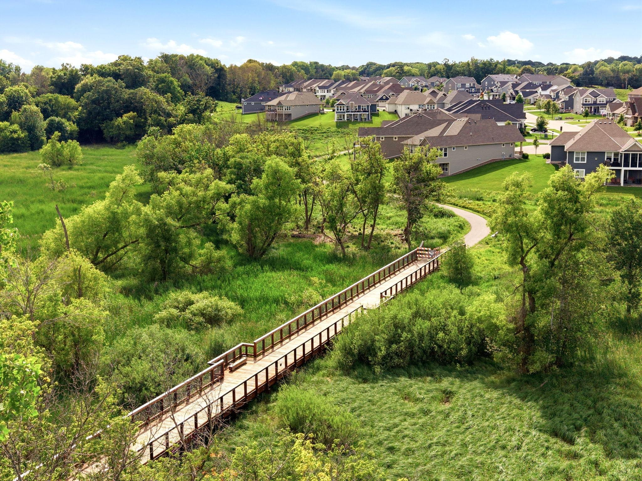 main property photo 53