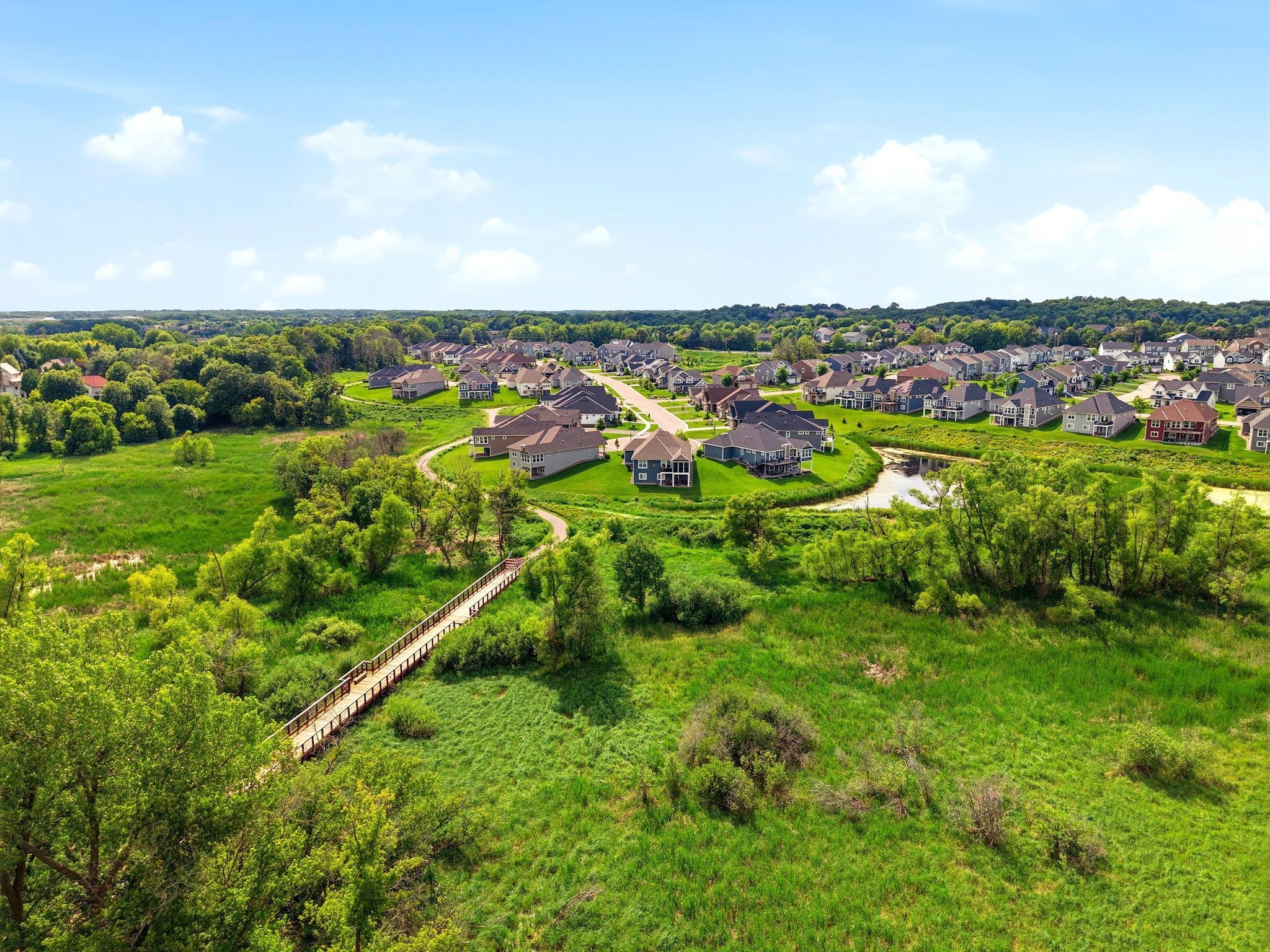 main property photo 54