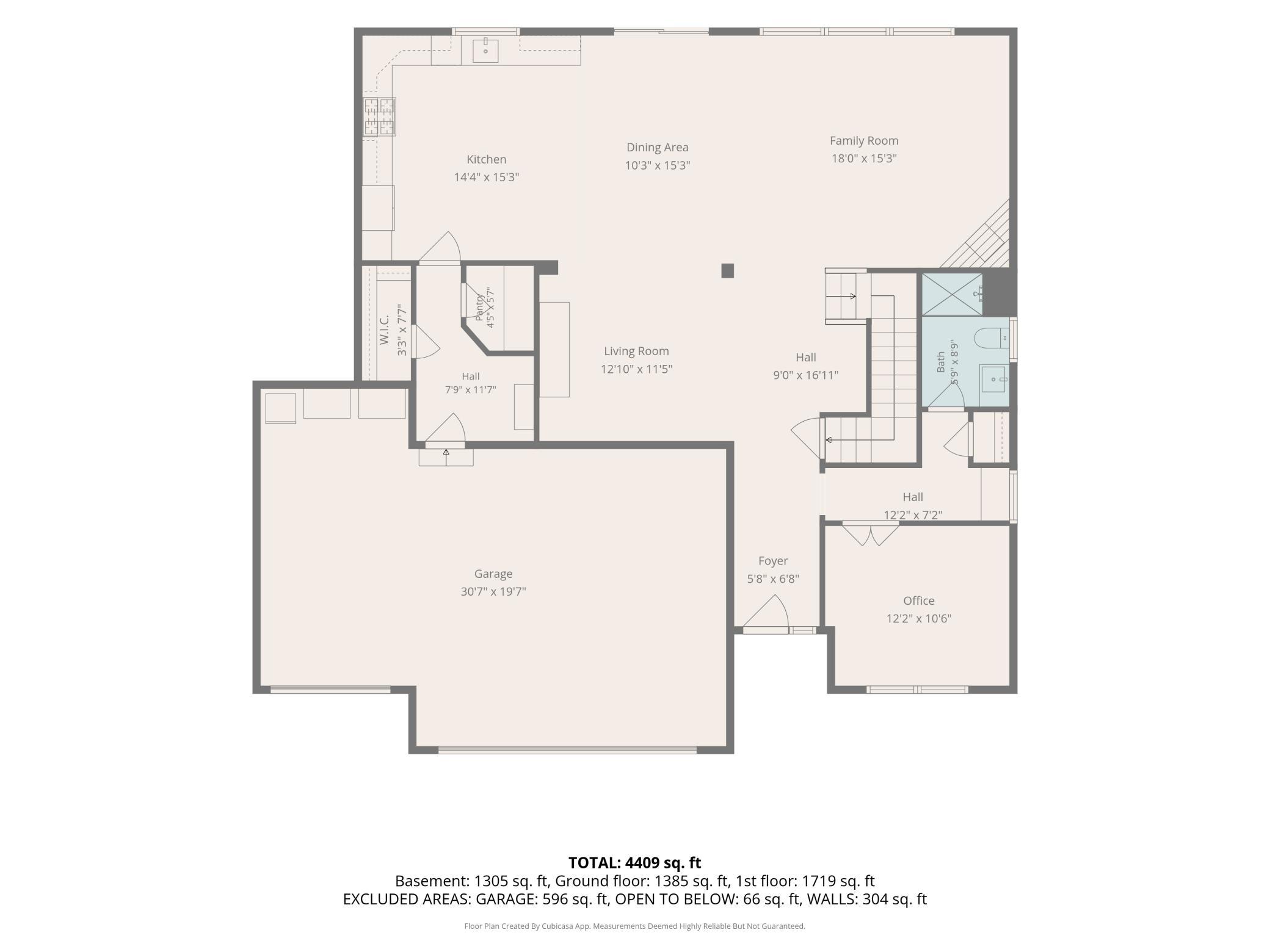 main property photo 56