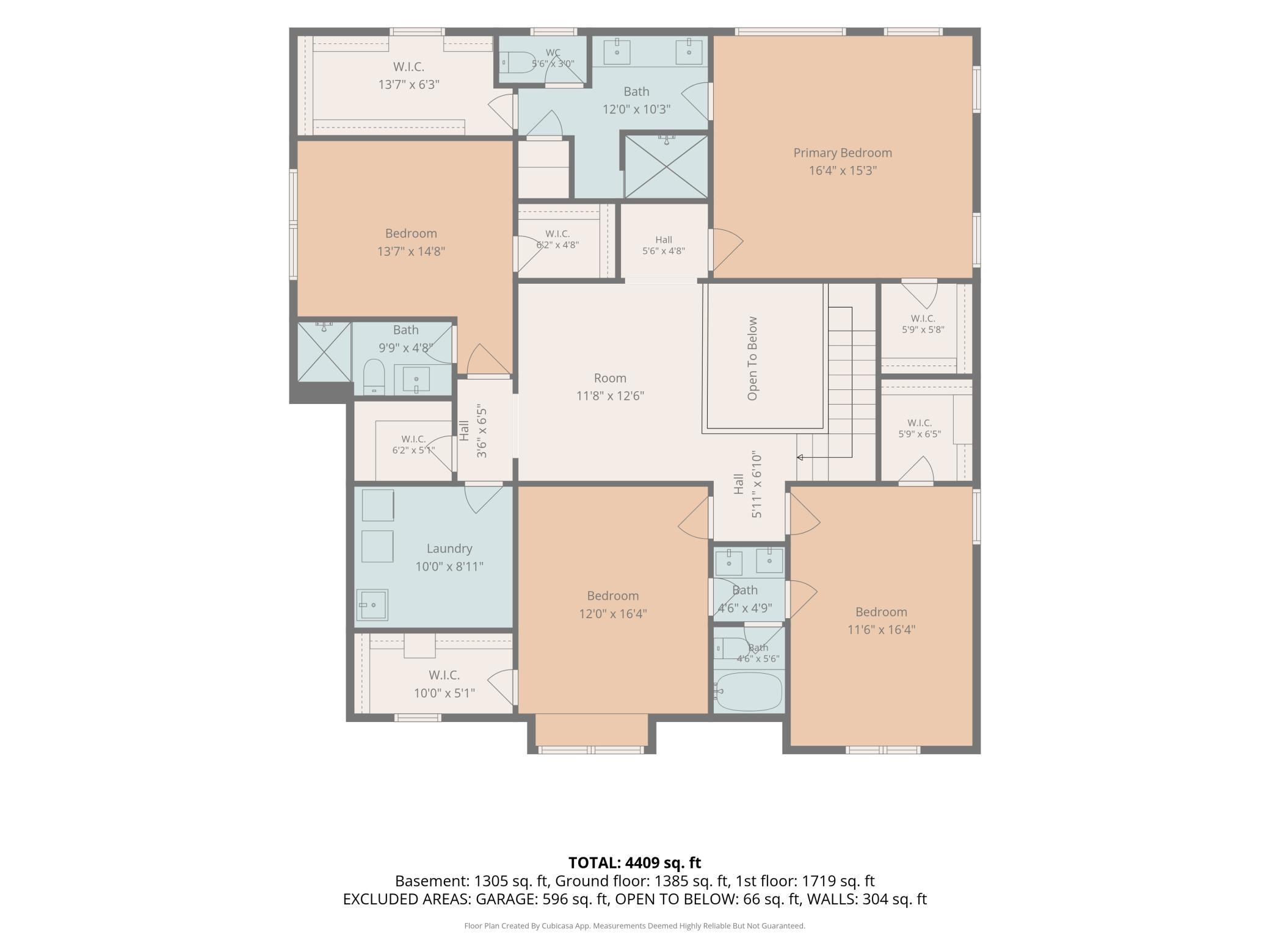 main property photo 57