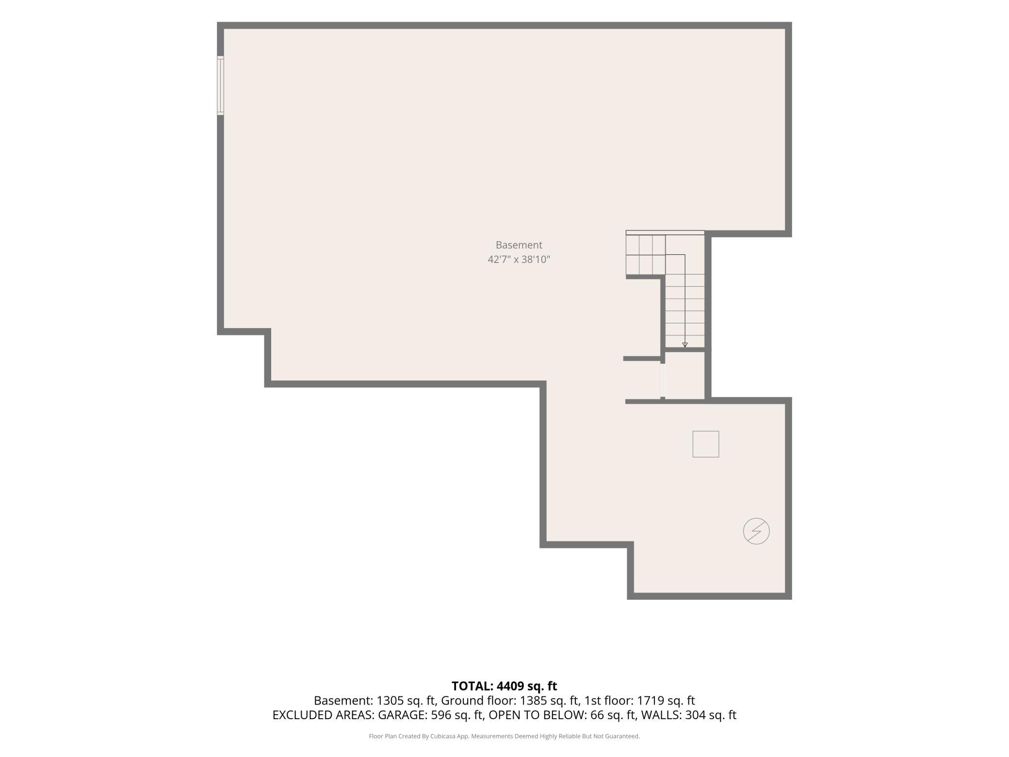 main property photo 58