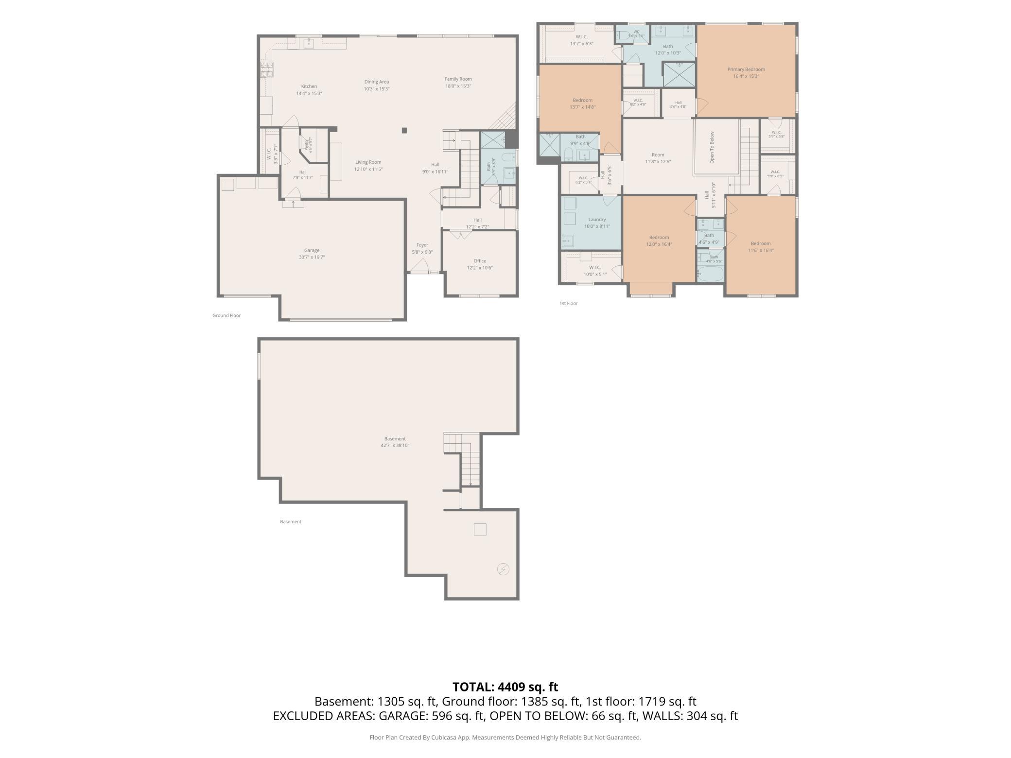 main property photo 59
