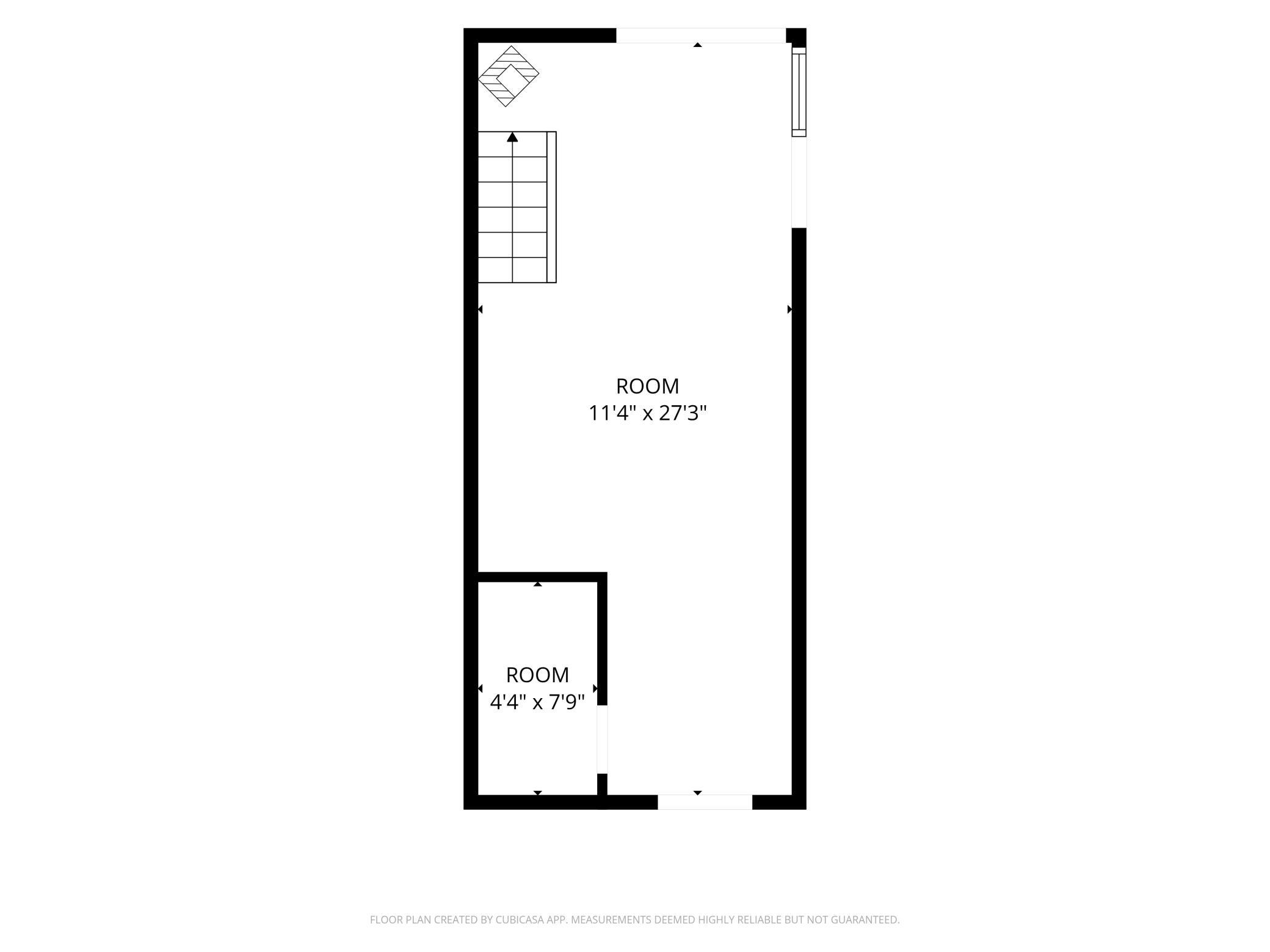 main property photo 49