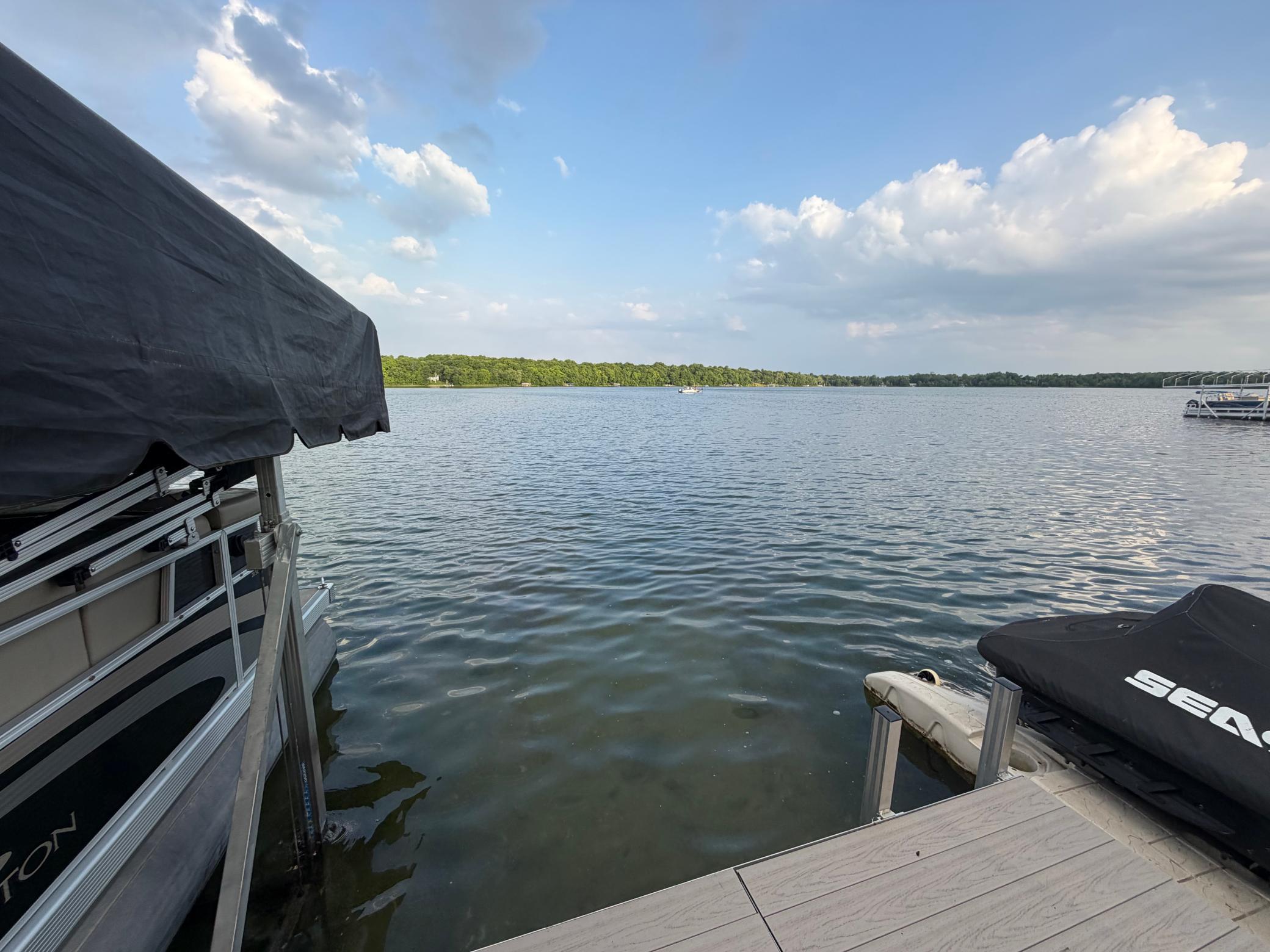main property photo 19