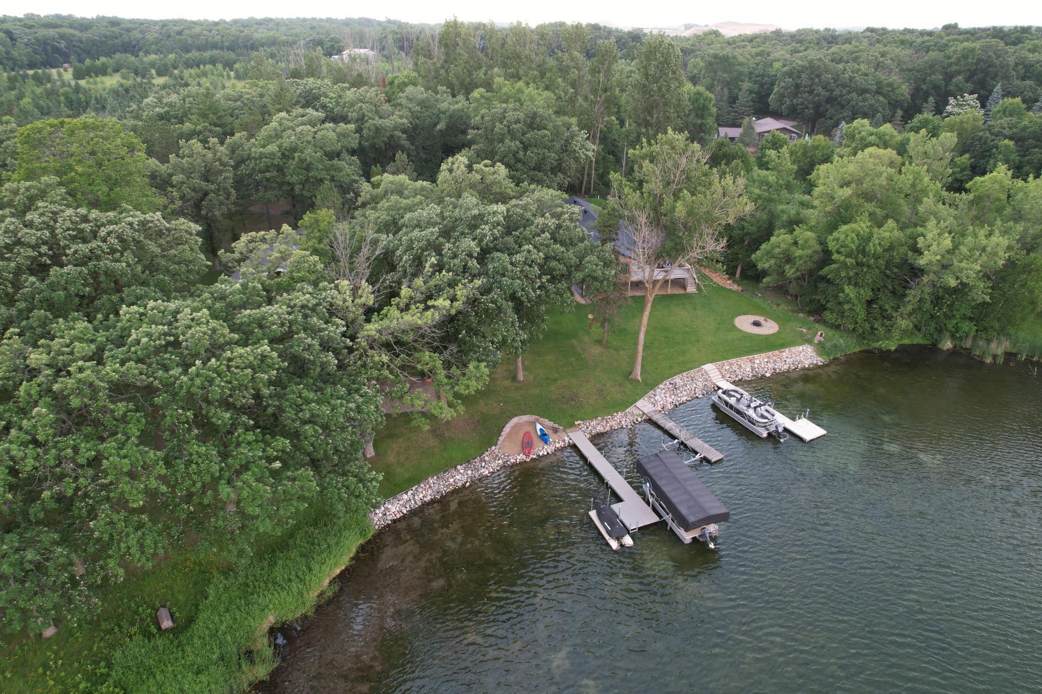 main property photo 26