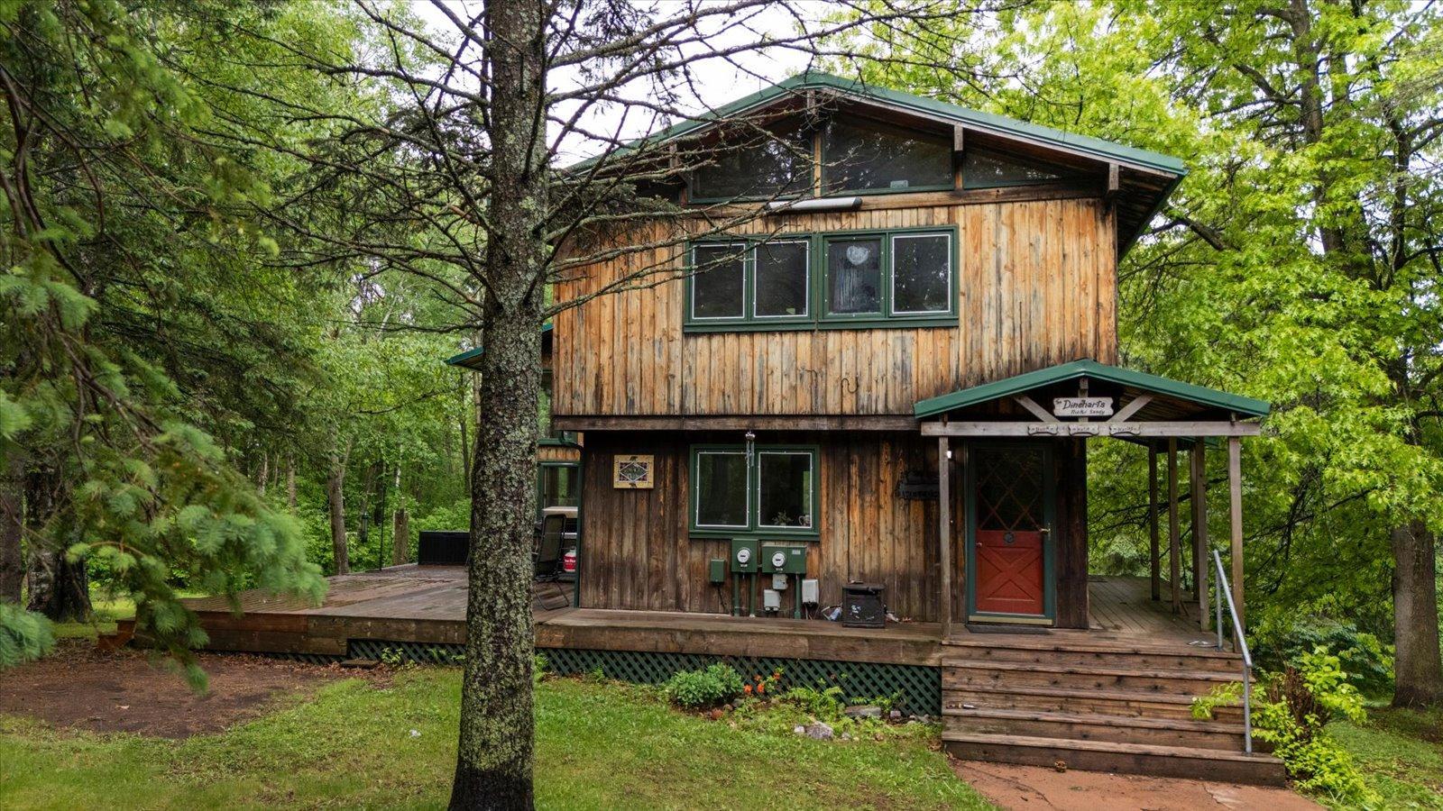 main property photo 3