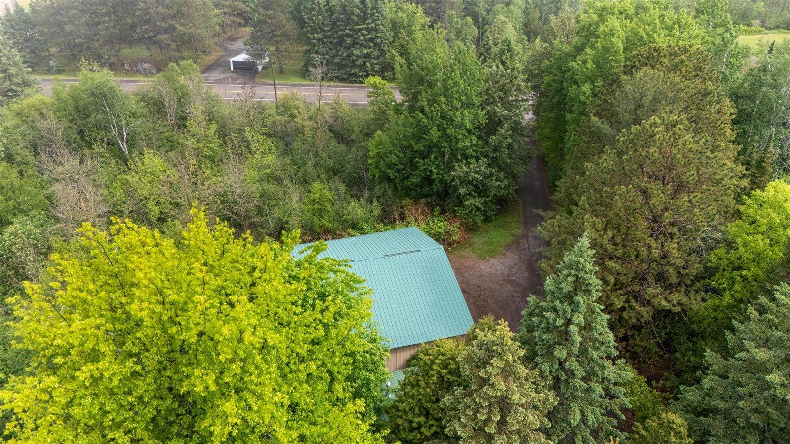 main property photo 38