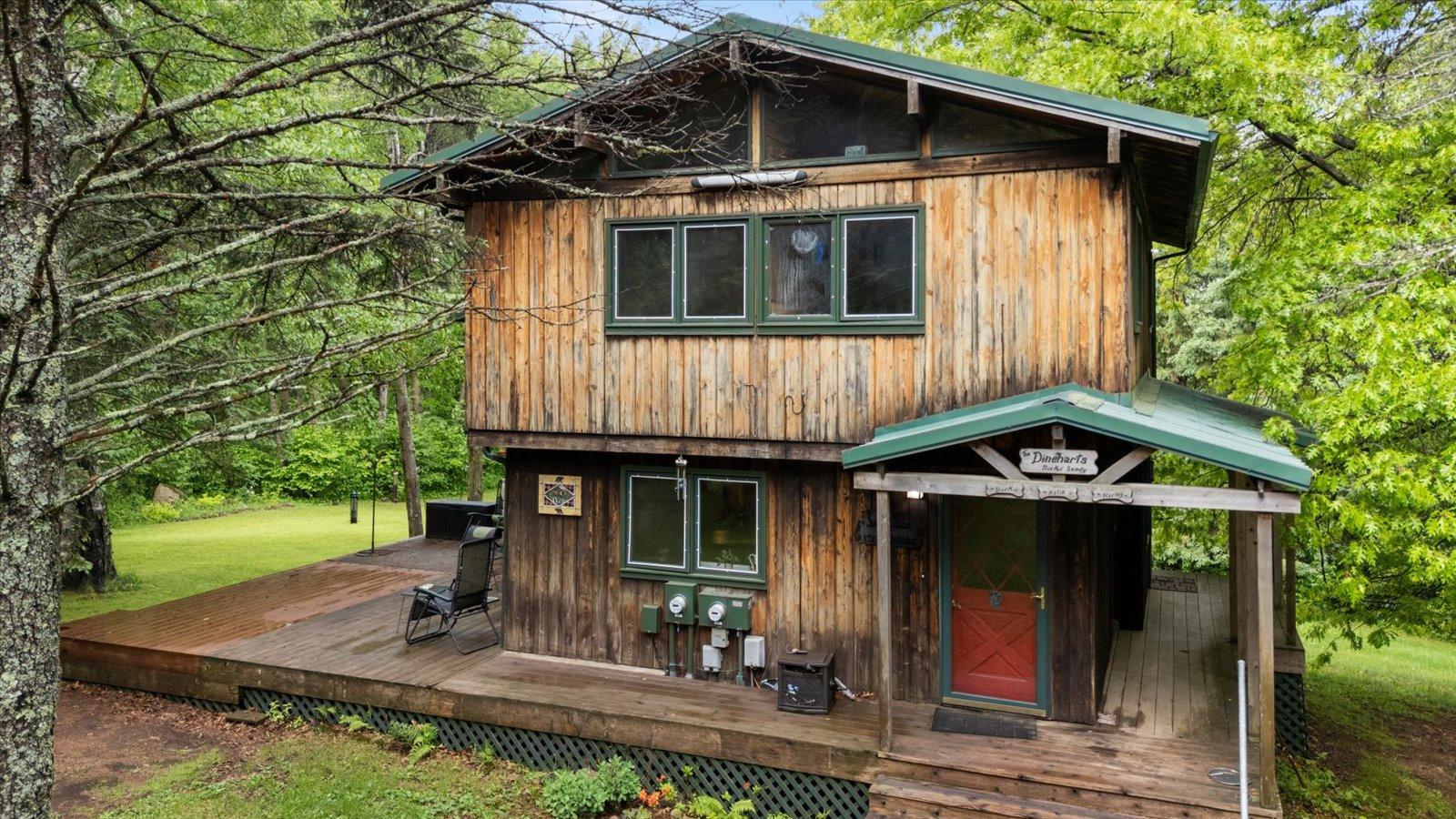 main property photo 4