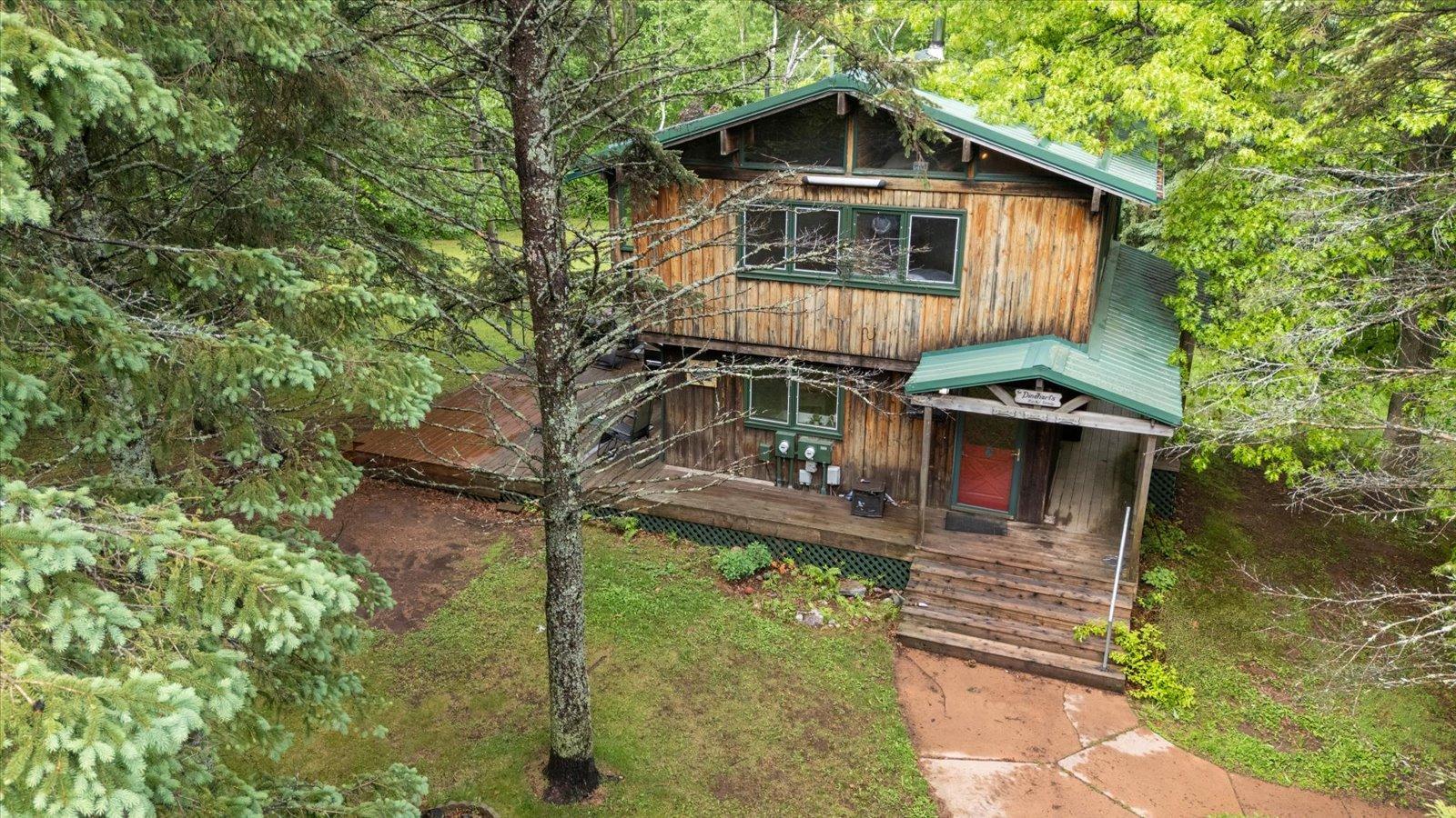 main property photo 5