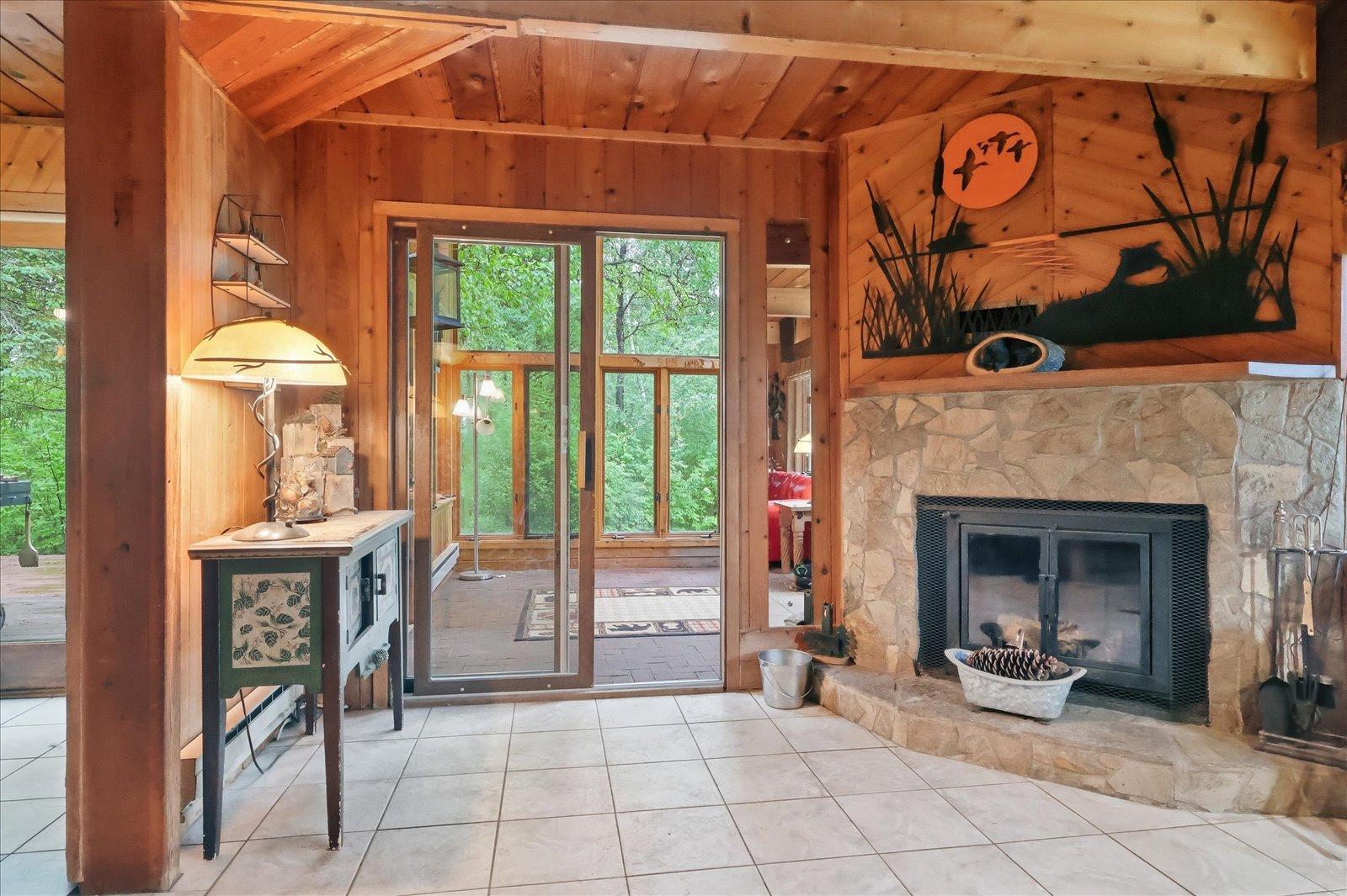 main property photo 61