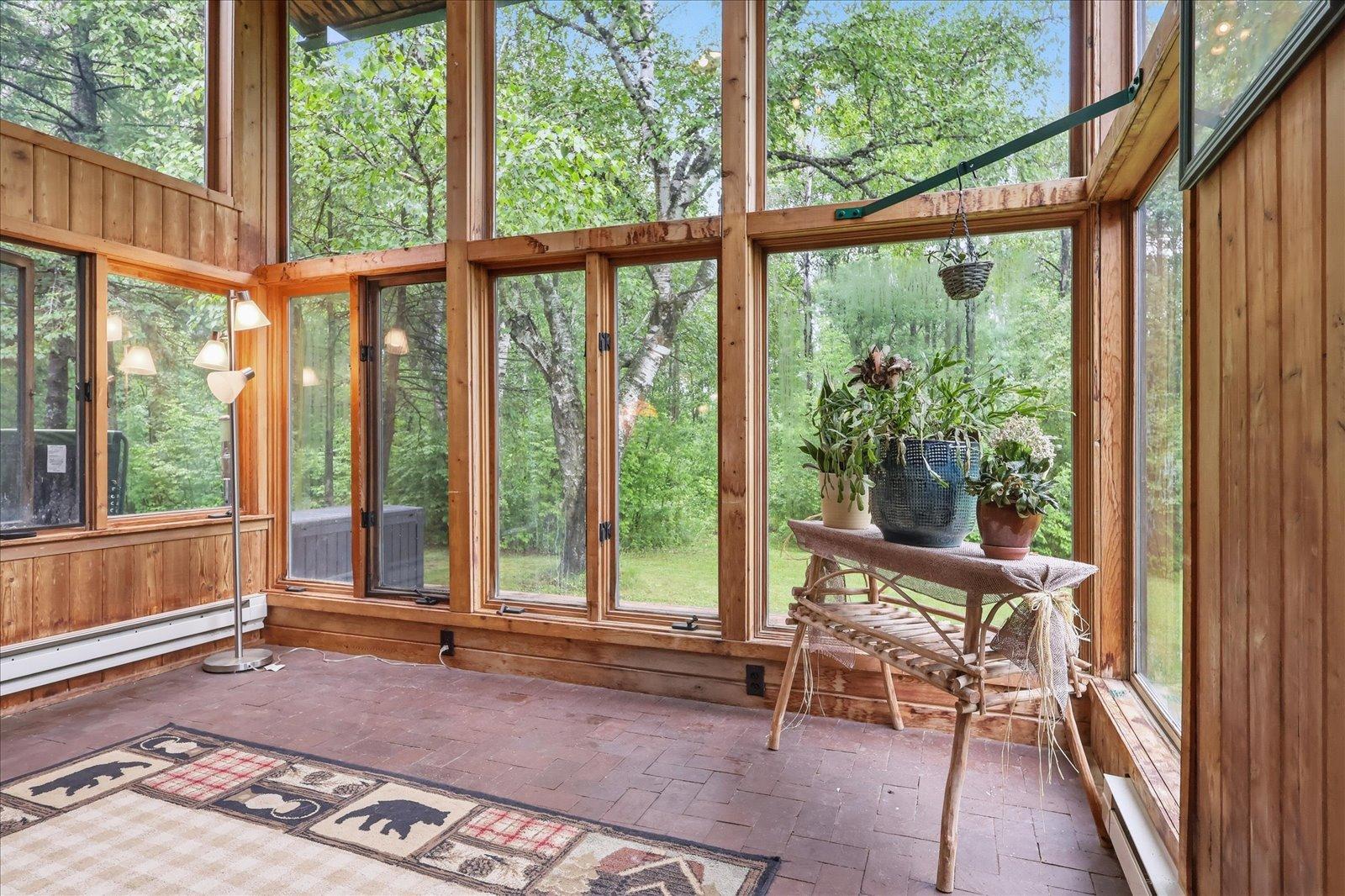 main property photo 64