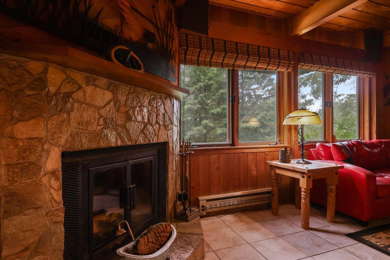 main property photo 69