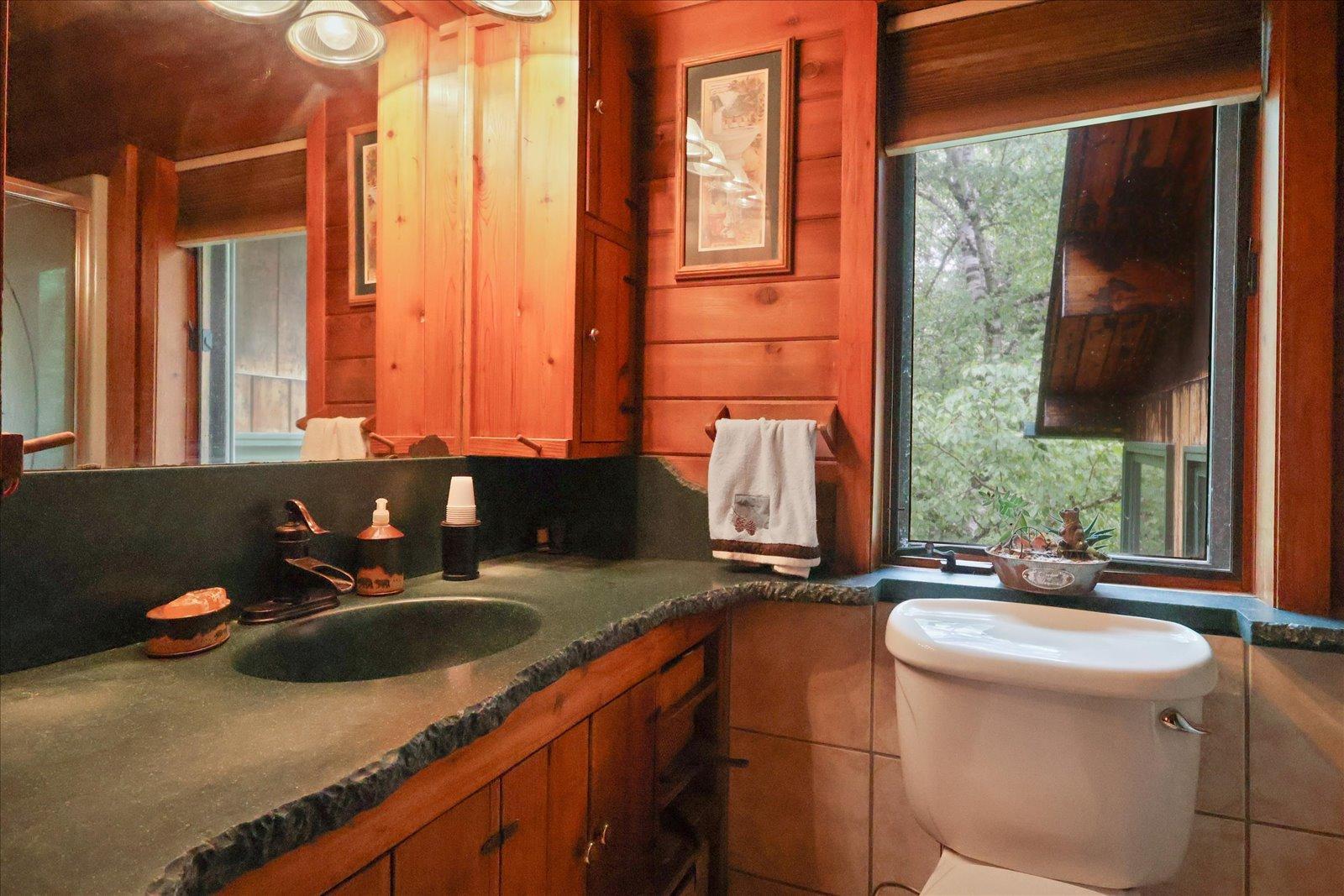 main property photo 75
