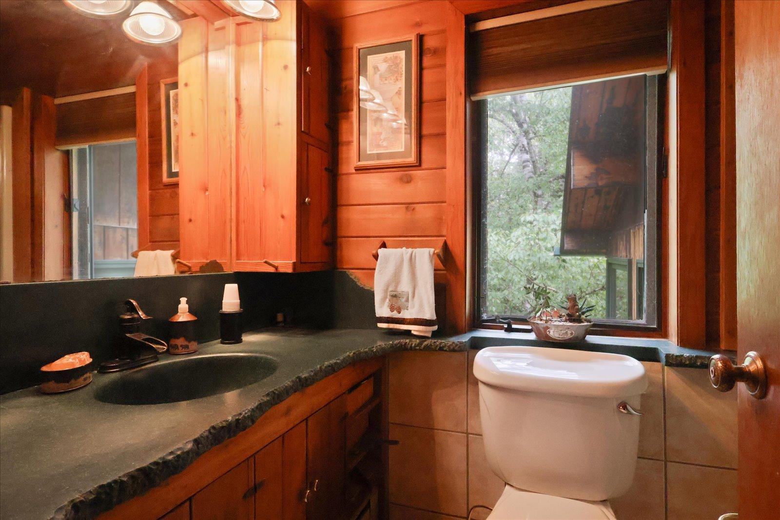 main property photo 76