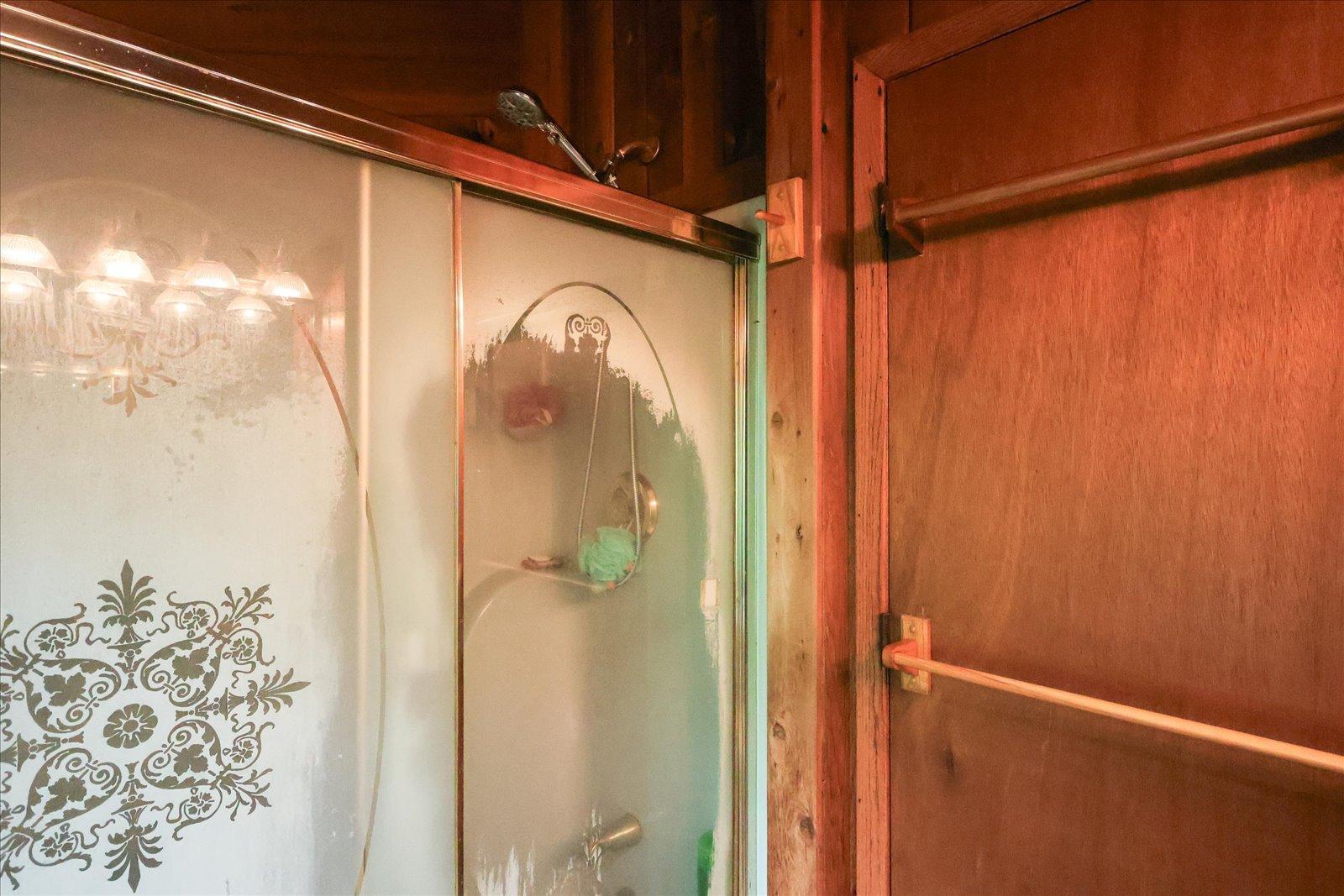 main property photo 77