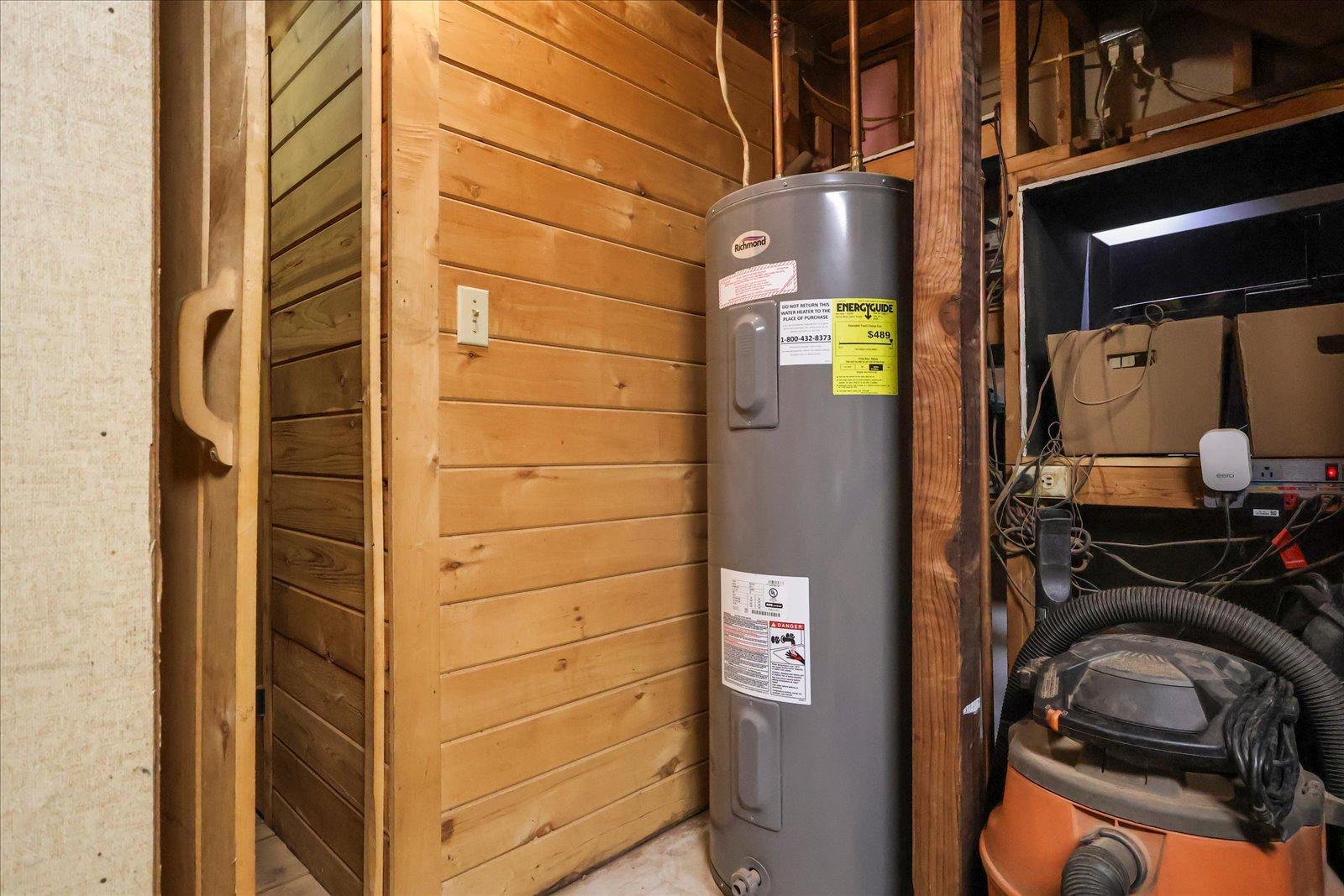 main property photo 89