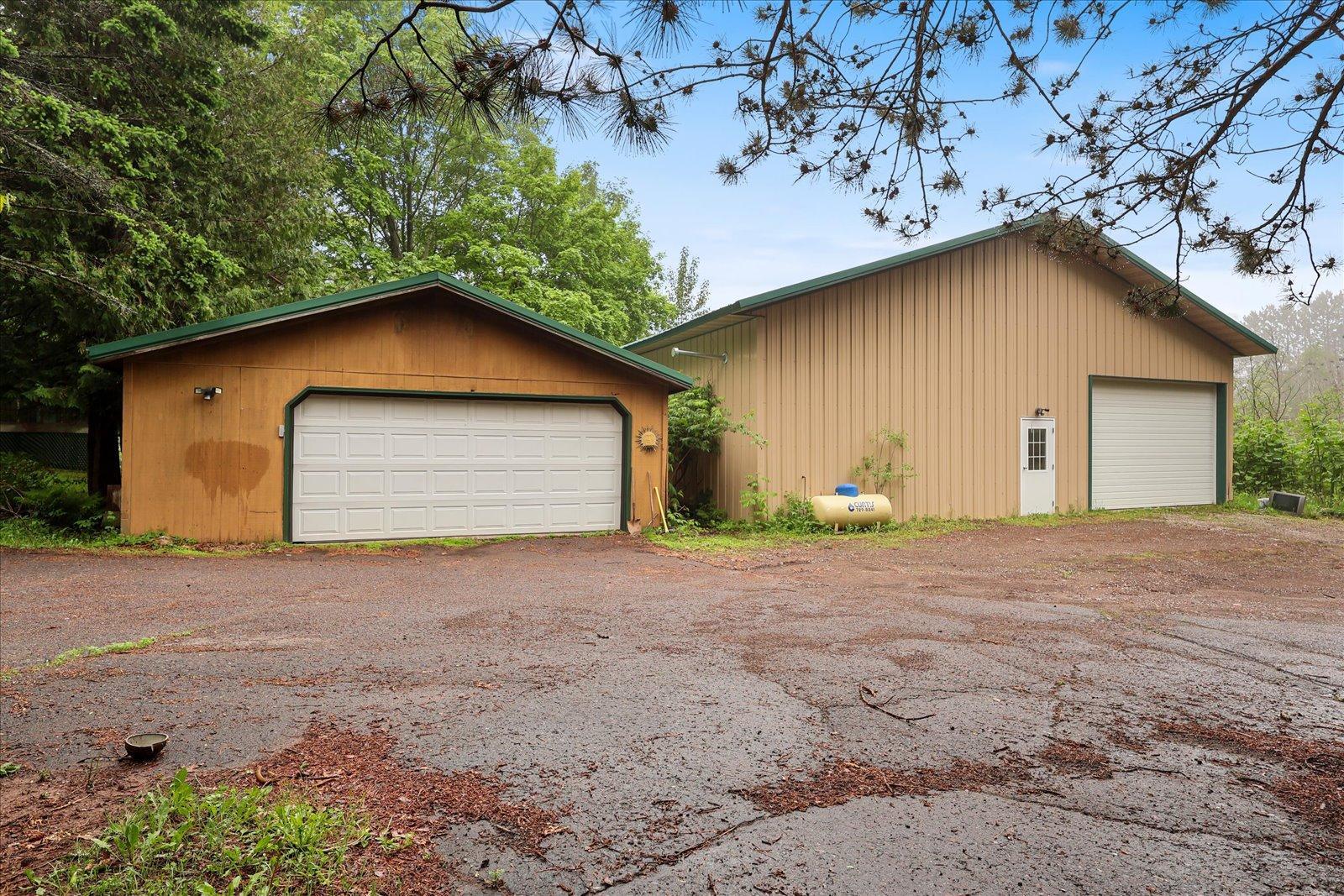 main property photo 93