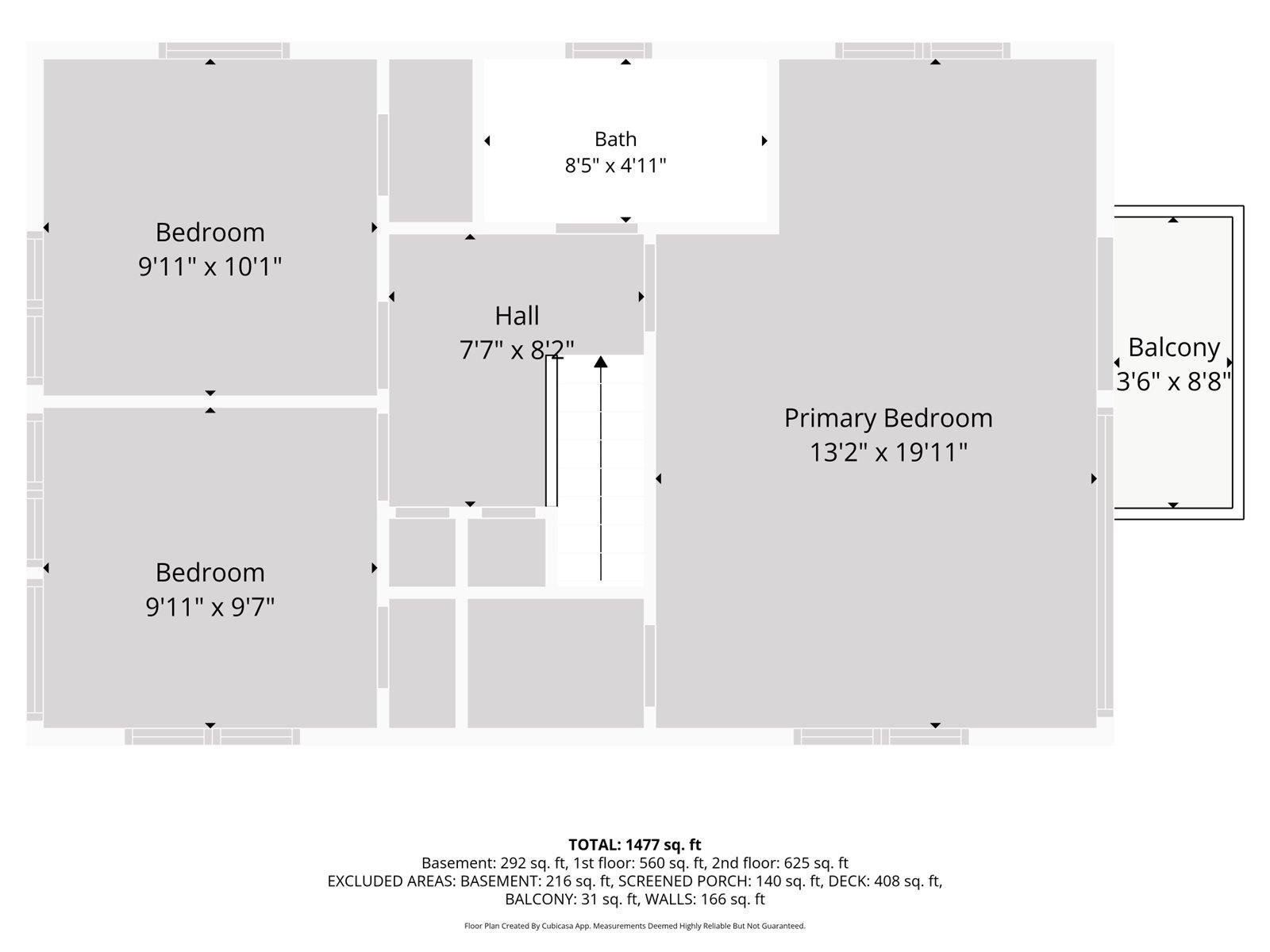 main property photo 96