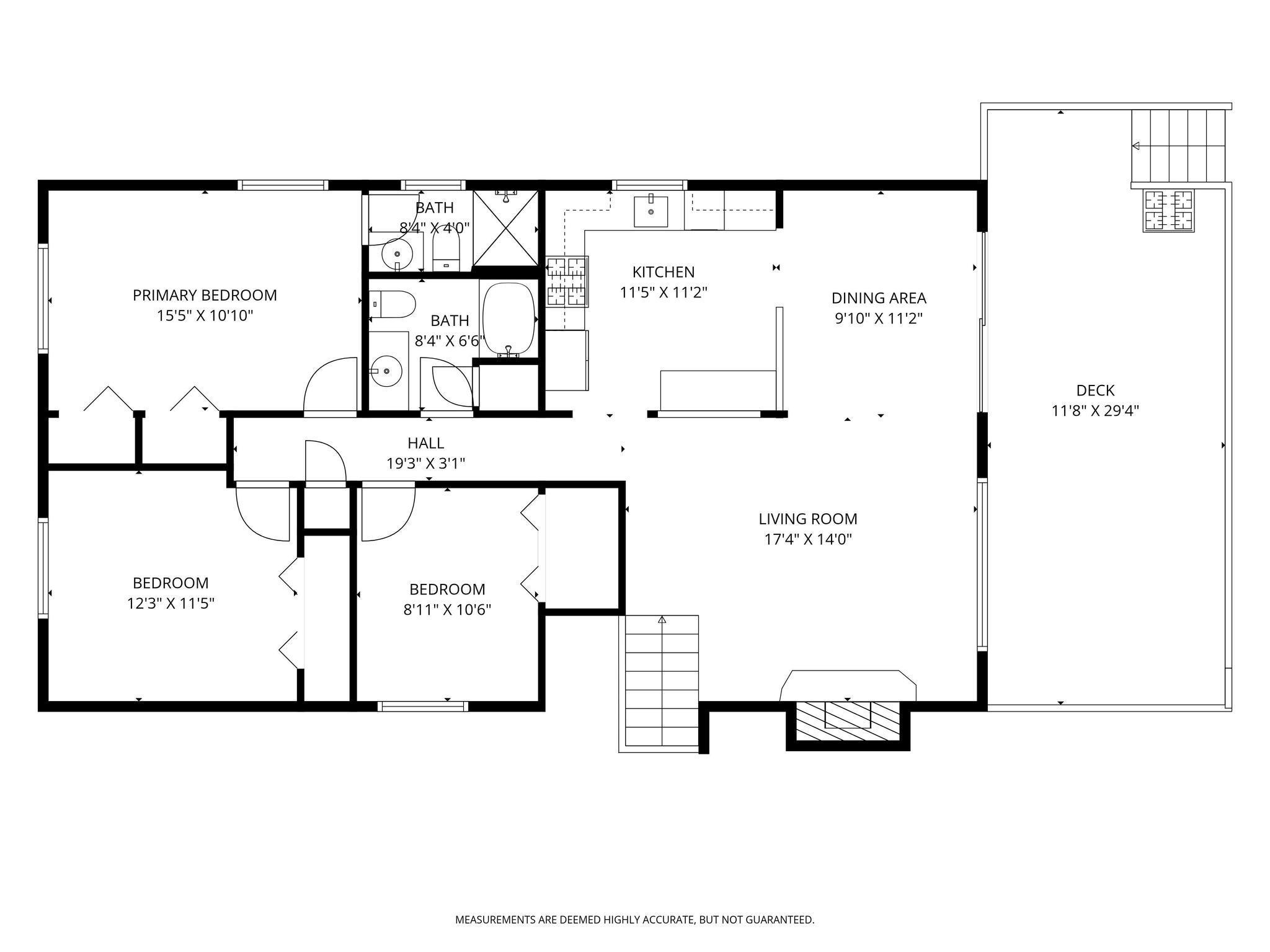 main property photo 31