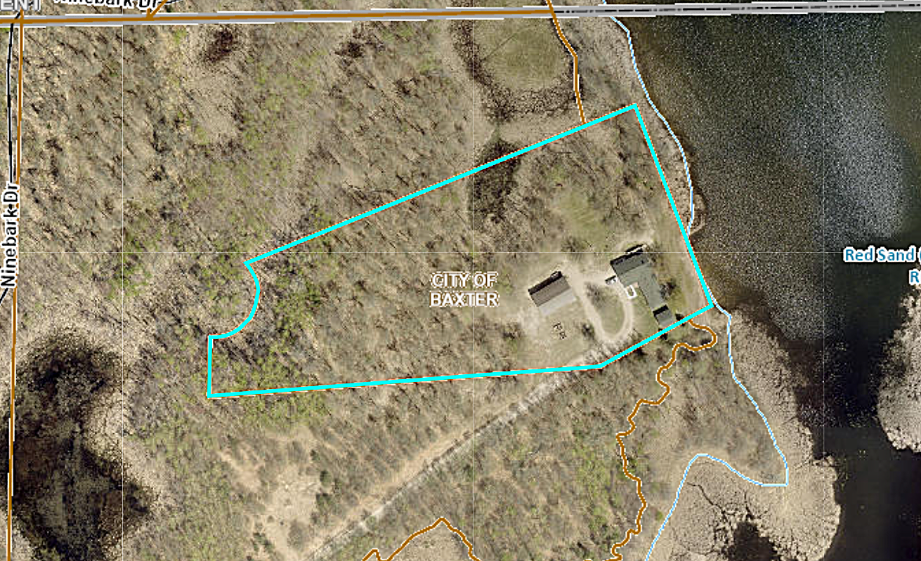 main property photo 66