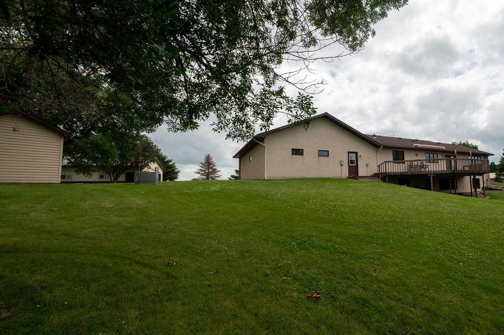 main property photo 50