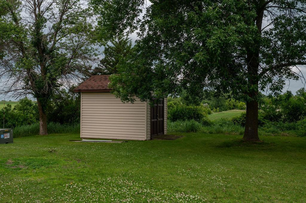 main property photo 52